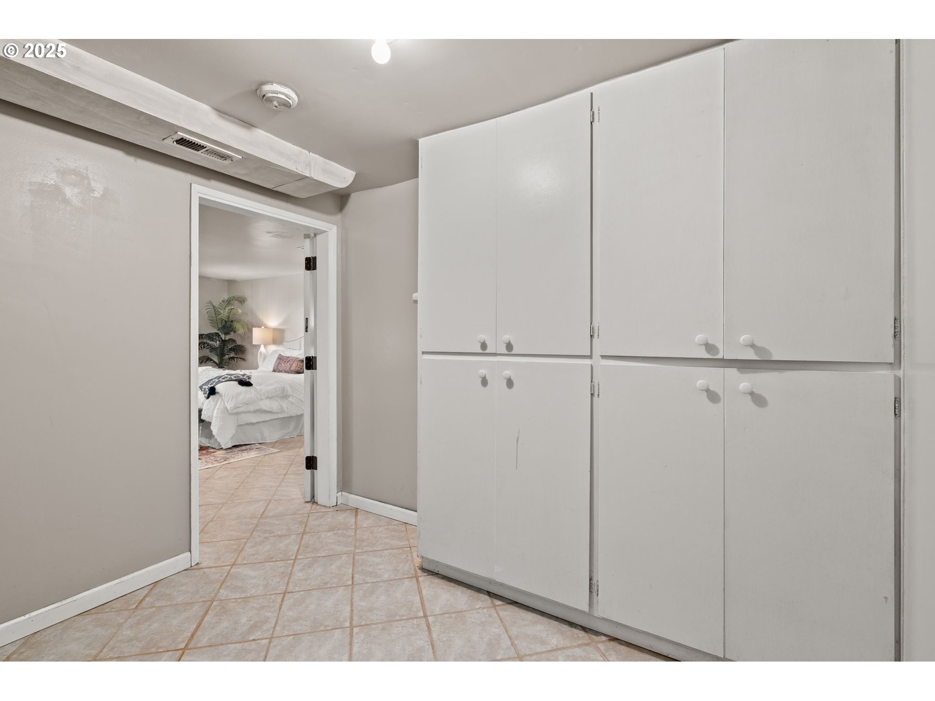 32314 Southeast Oxbow Drive Gresham, OR 97080 - Photo 27 of 40