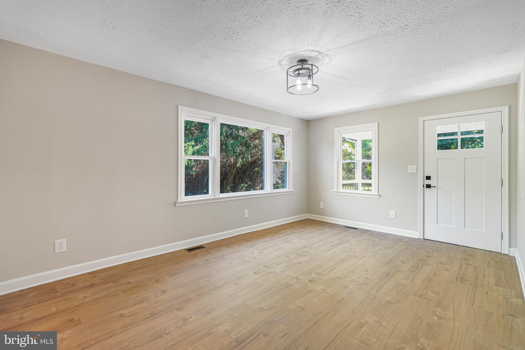 8545 St Anthonys Road King George, VA 22485 - Photo 13 of 35 Gallery Image 13