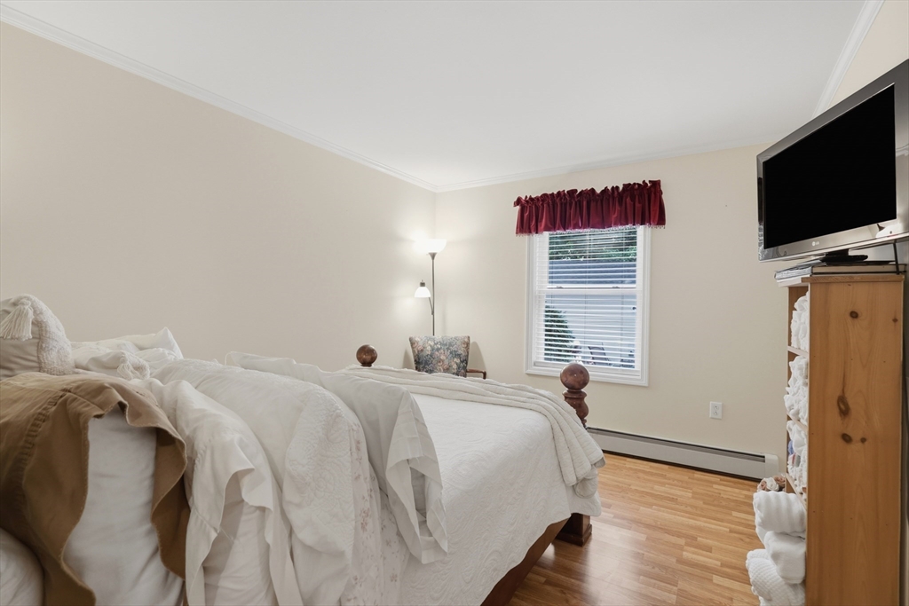 96 Clinton Road Sterling, MA 01564 - Photo 18 of 36