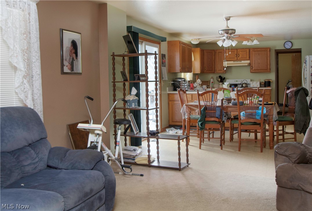 5501 Clingan Road Struthers, OH 44471 - Photo 21 of 30 Gallery Image 21