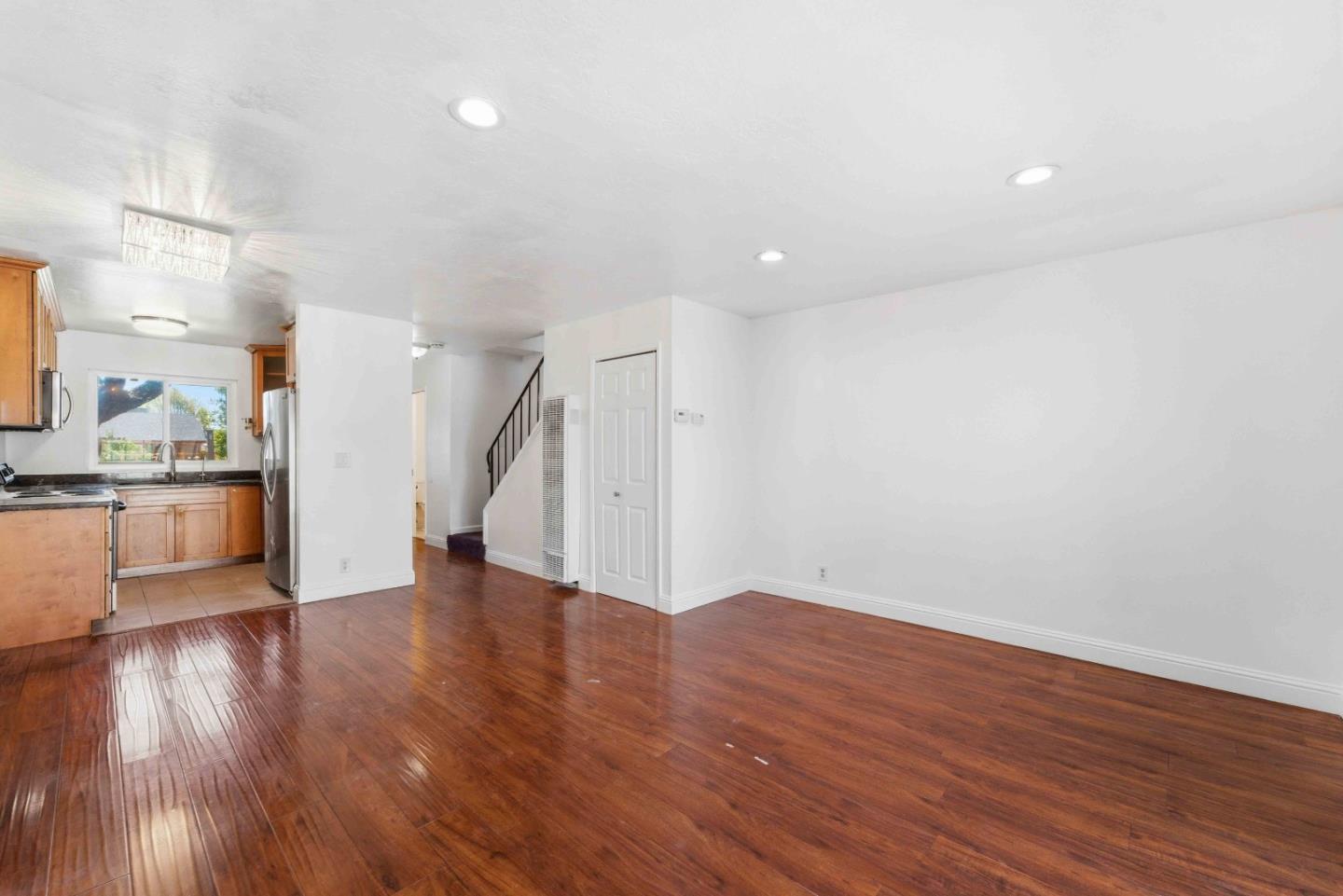 3341 Innerwick Lane San Jose, CA 95121 - Photo 7 of 22
