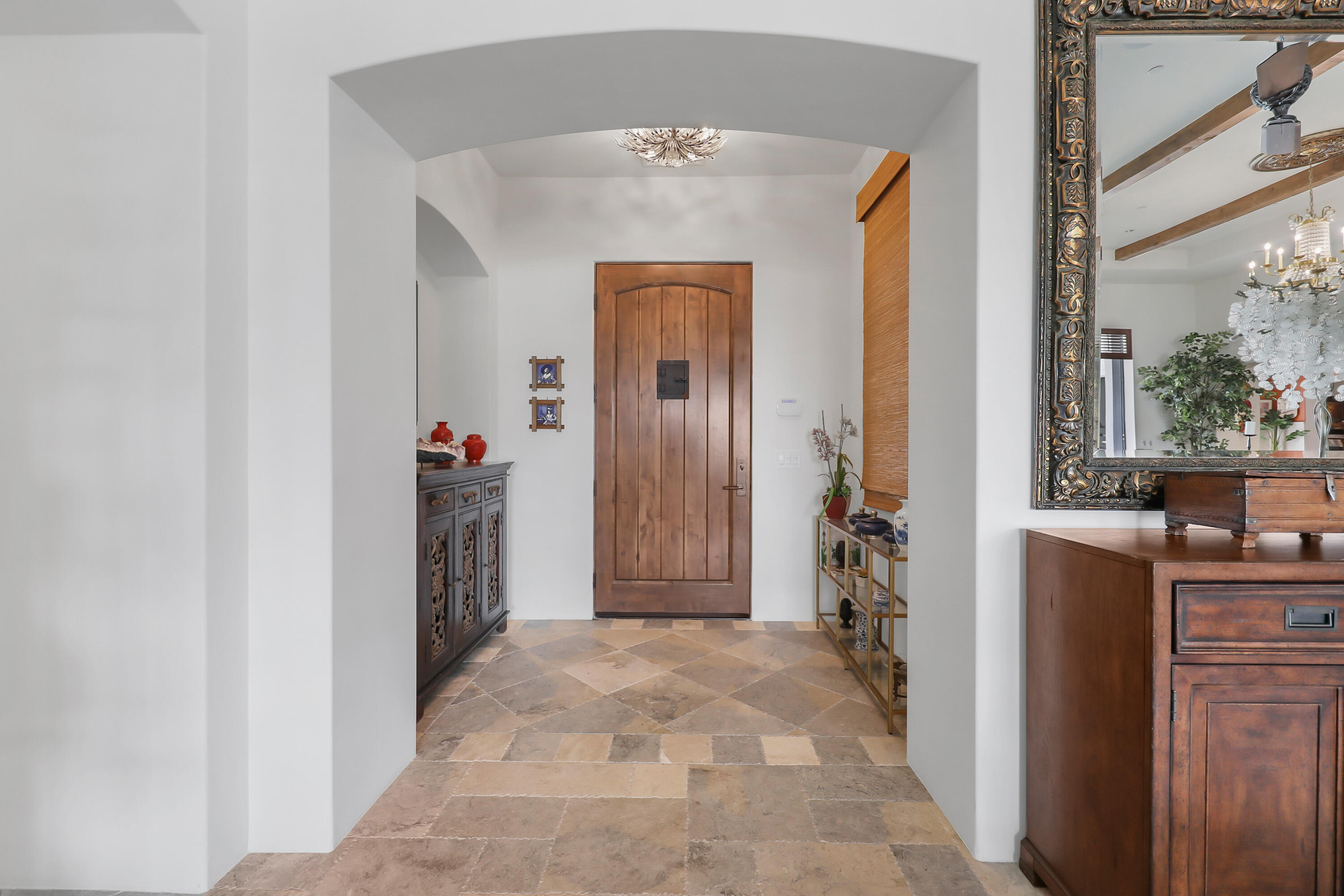 5 Via L' Antico Rancho Mirage, CA 92270 - Photo 11 of 69 ViaL'Antico5#8