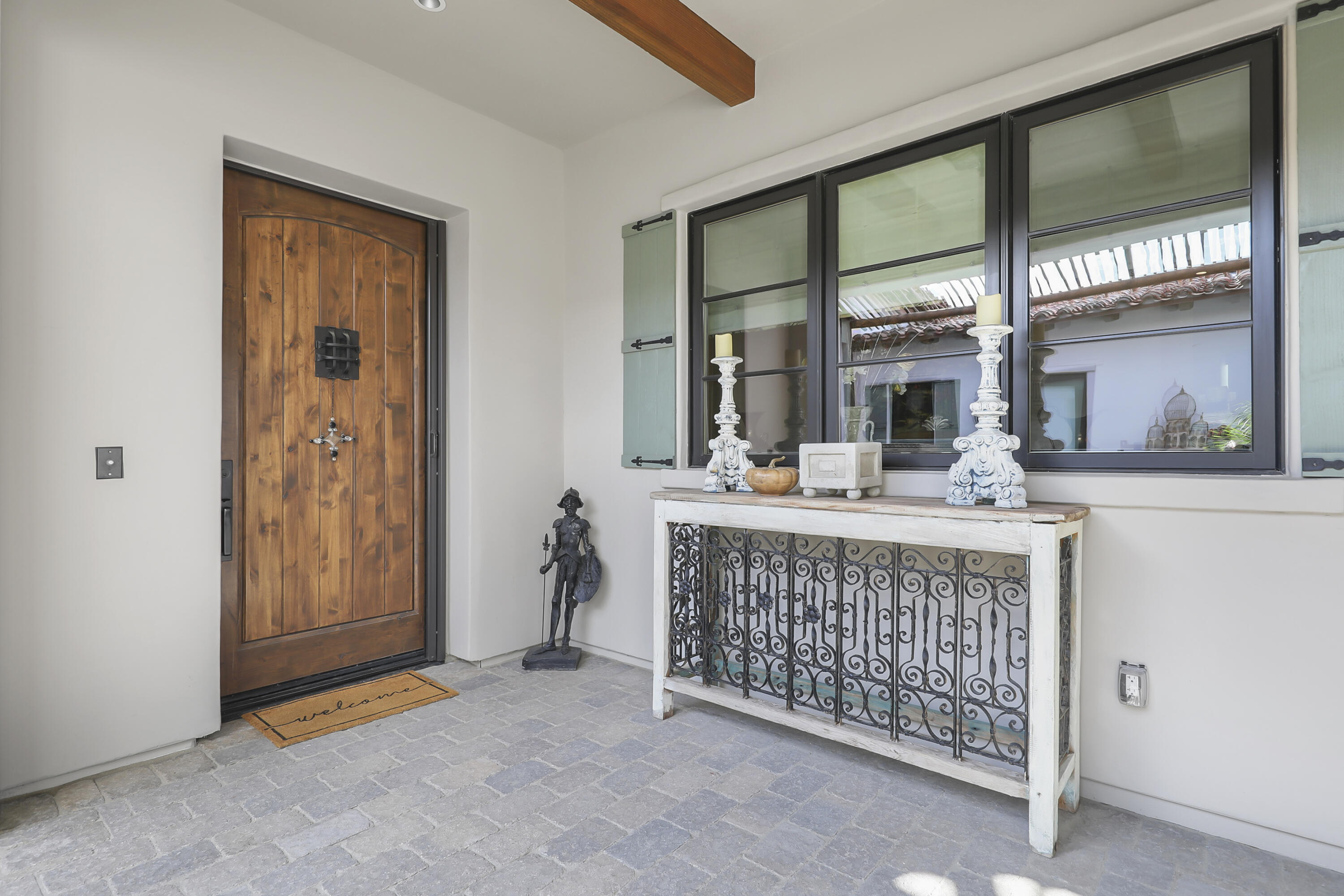 5 Via L' Antico Rancho Mirage, CA 92270 - Photo 11 of 69 ViaL'Antico5#7