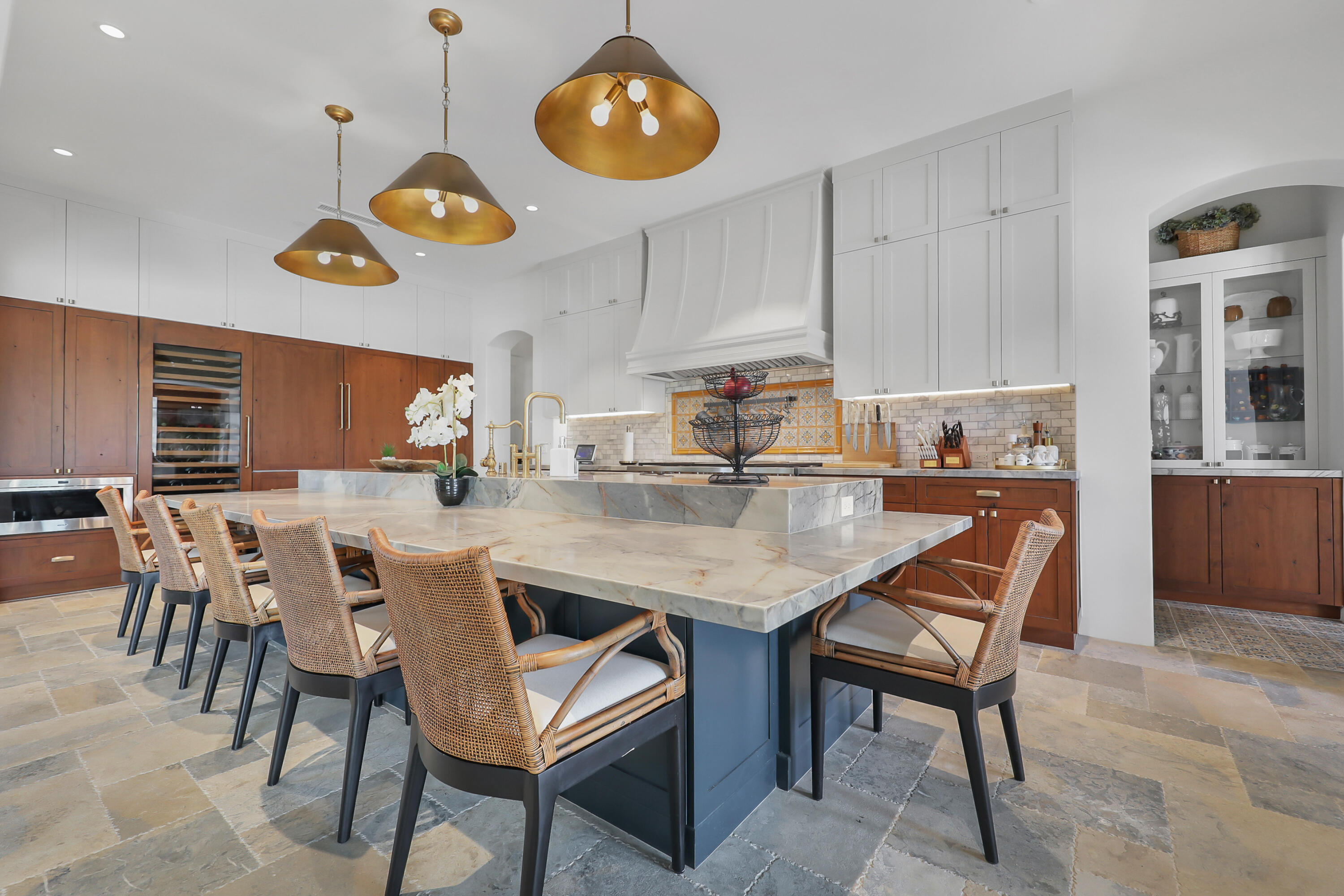 5 Via L' Antico Rancho Mirage, CA 92270 - Photo 18 of 69 ViaL'Antico5#15