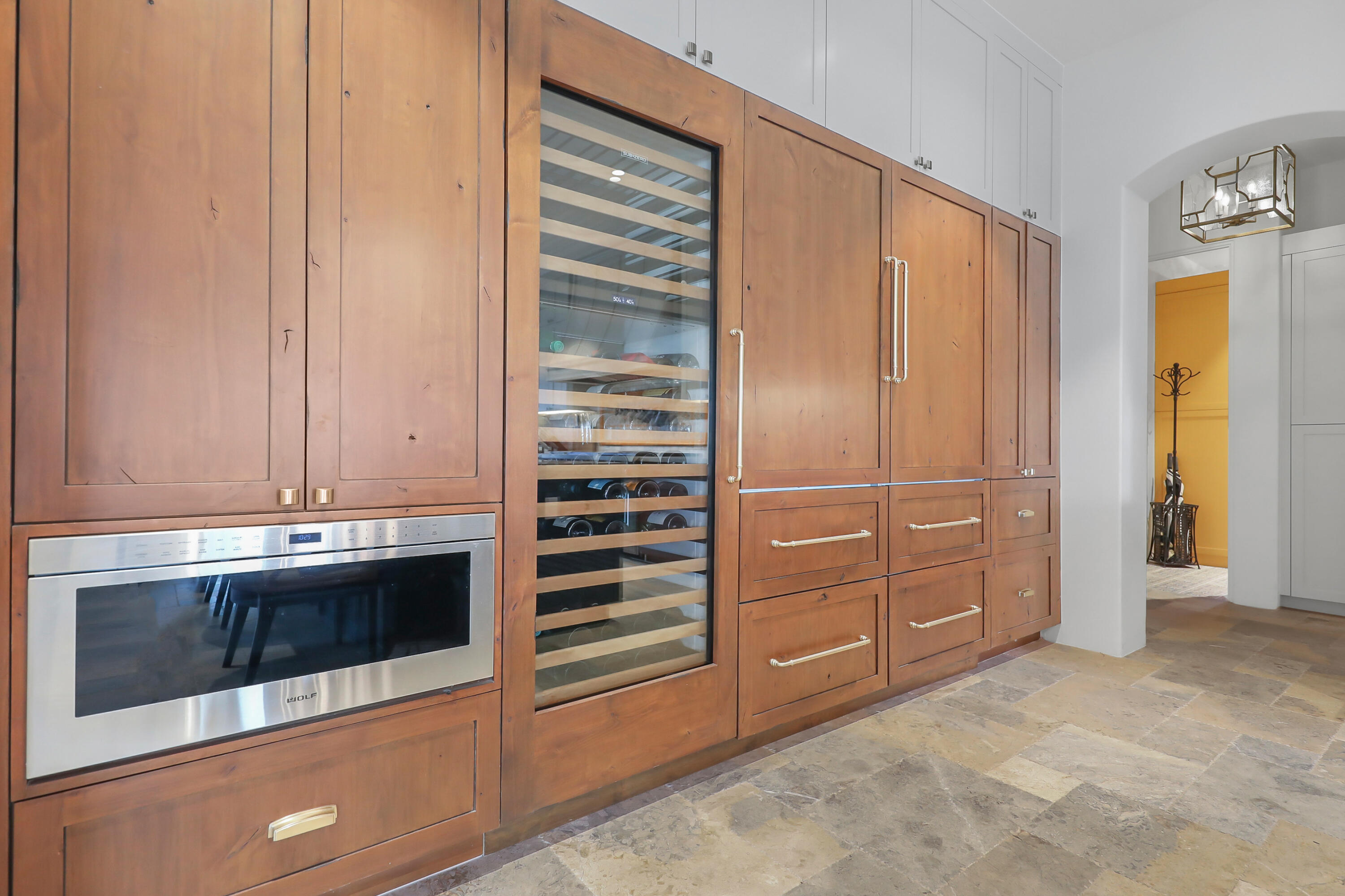 5 Via L' Antico Rancho Mirage, CA 92270 - Photo 19 of 67 ViaL'Antico5#17
