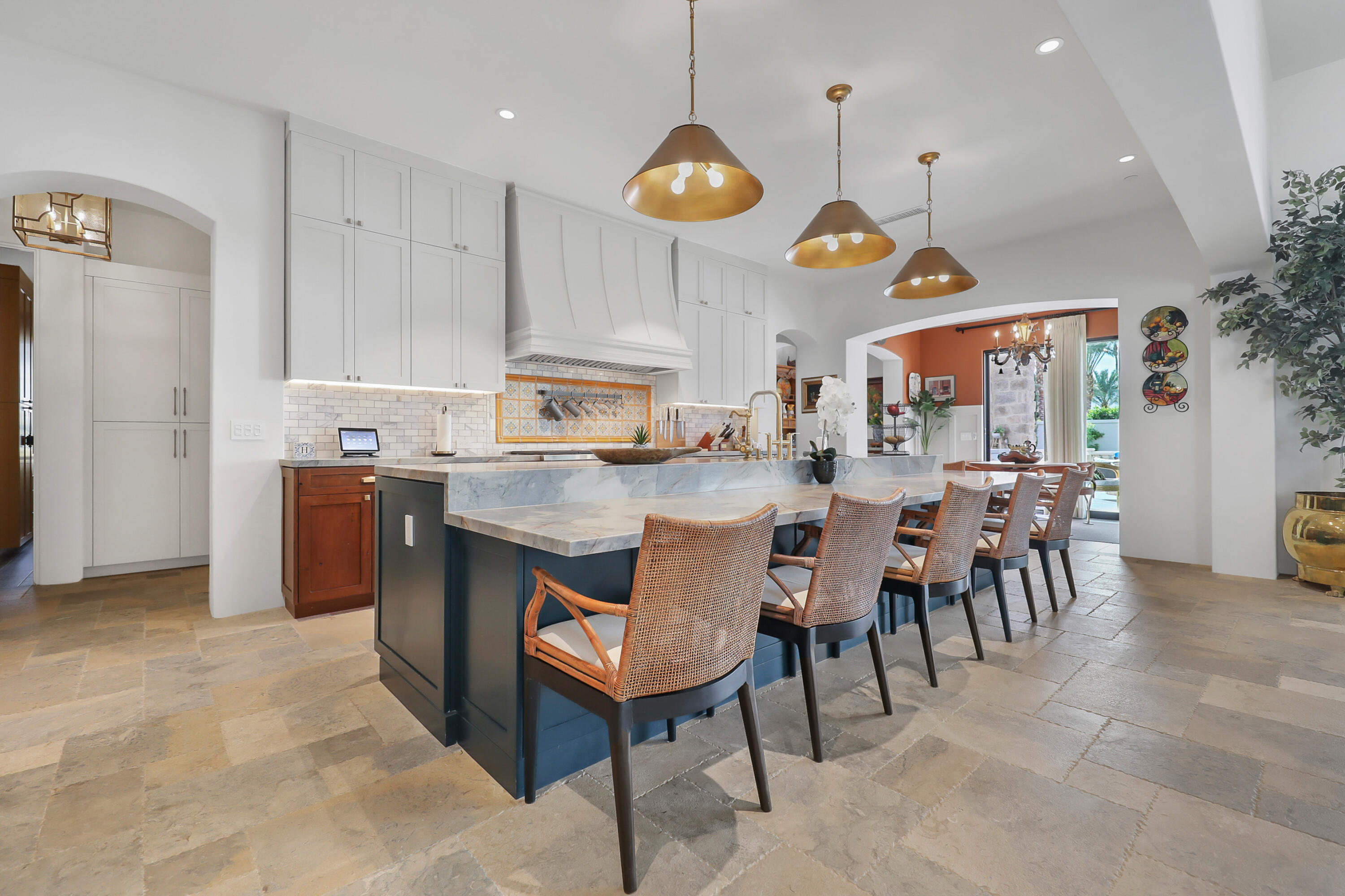 5 Via L' Antico Rancho Mirage, CA 92270 - Photo 19 of 69 ViaL'Antico5#16