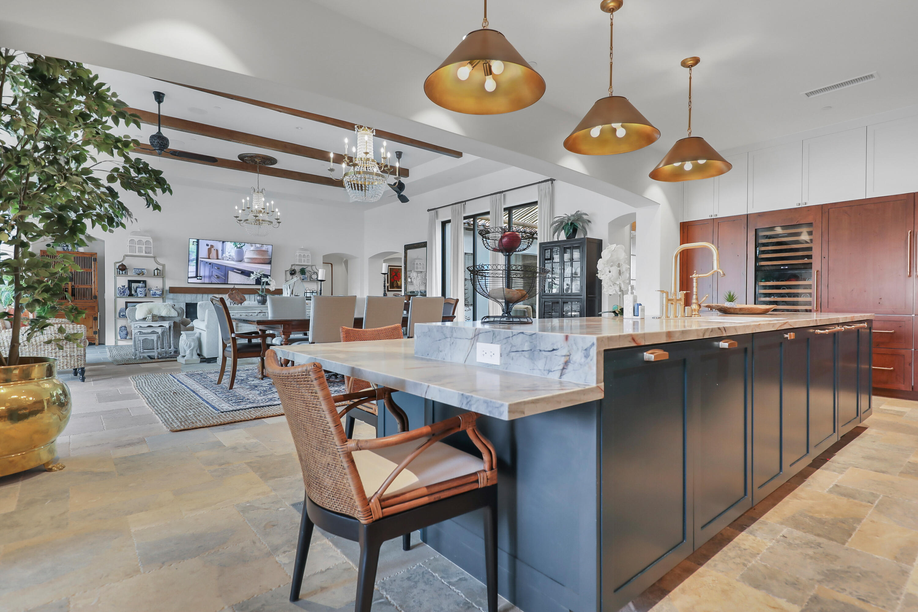 5 Via L' Antico Rancho Mirage, CA 92270 - Photo 21 of 69 ViaL'Antico5#18