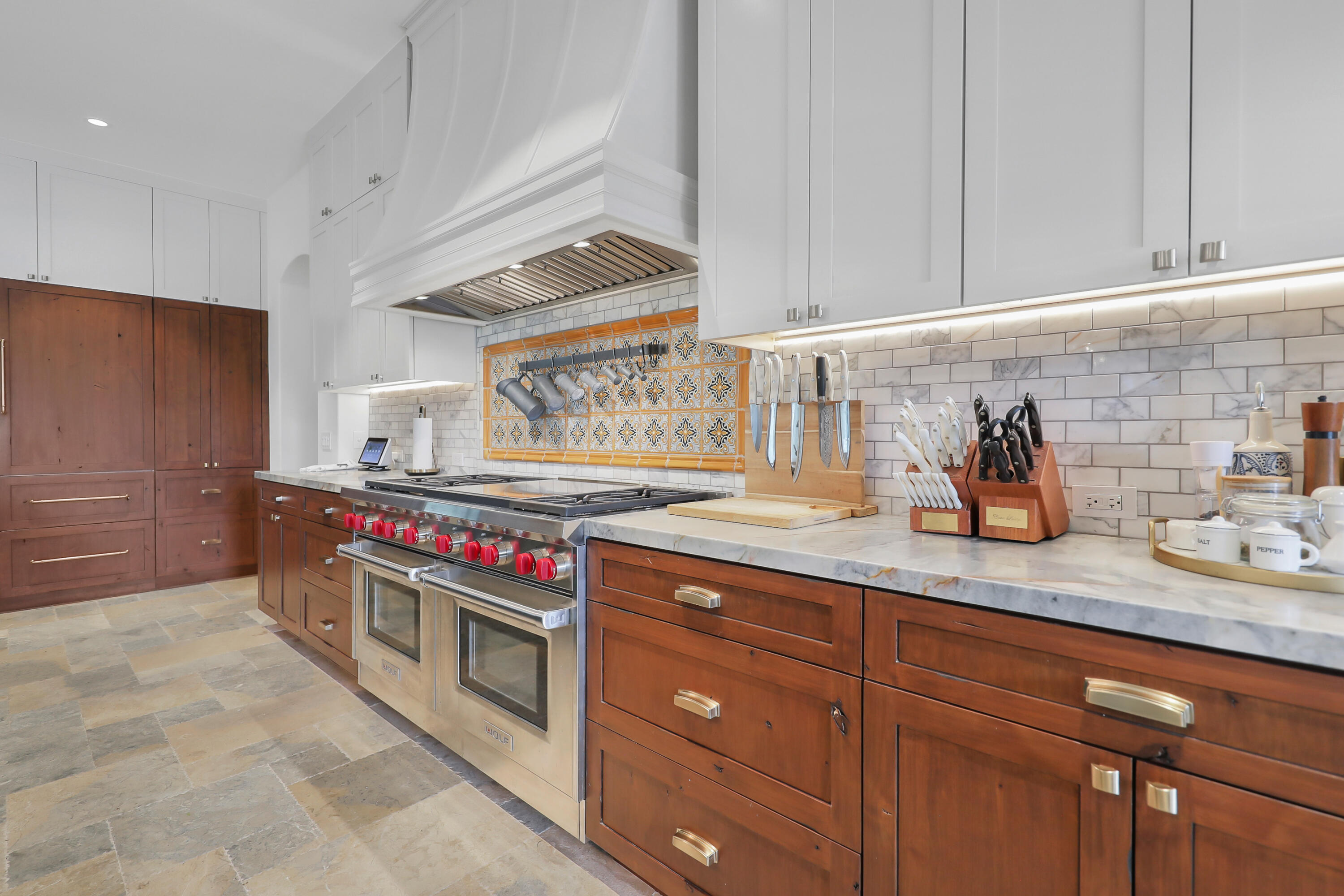 5 Via L' Antico Rancho Mirage, CA 92270 - Photo 23 of 69 ViaL'Antico5#19