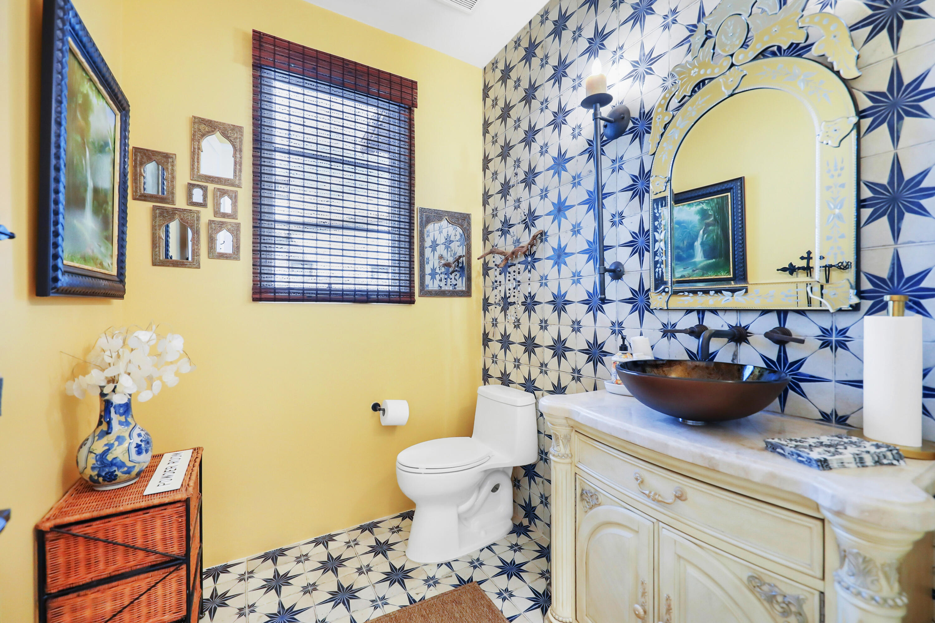 5 Via L' Antico Rancho Mirage, CA 92270 - Photo 25 of 69 ViaL'Antico5#22