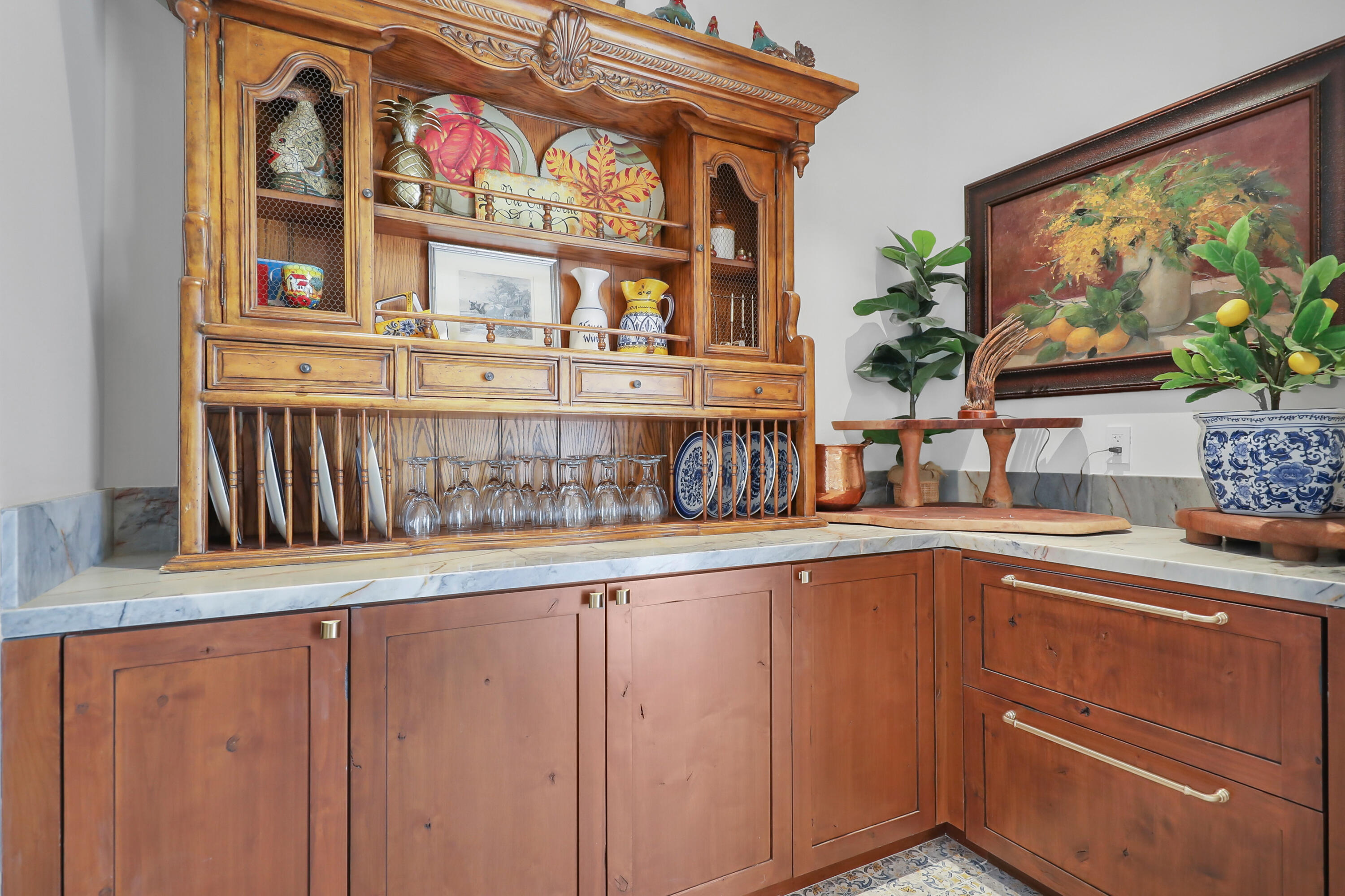 5 Via L' Antico Rancho Mirage, CA 92270 - Photo 25 of 69 ViaL'Antico5#21