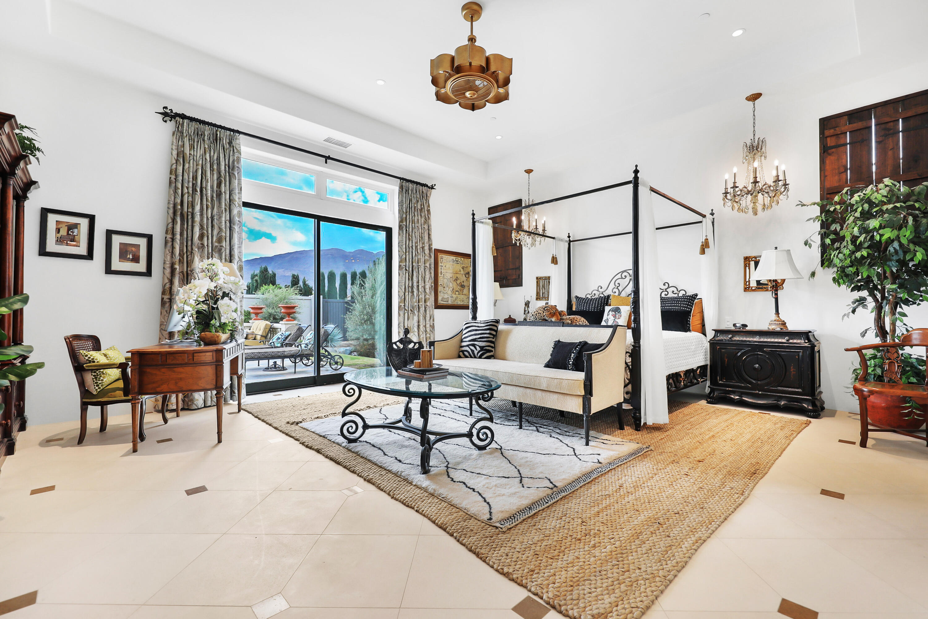 5 Via L' Antico Rancho Mirage, CA 92270 - Photo 27 of 69 ViaL'Antico5#23