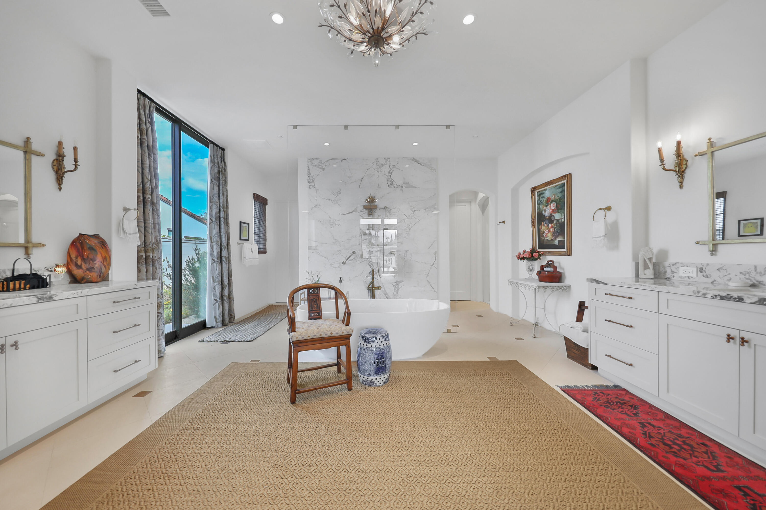 5 Via L' Antico Rancho Mirage, CA 92270 - Photo 27 of 67 ViaL'Antico5#25