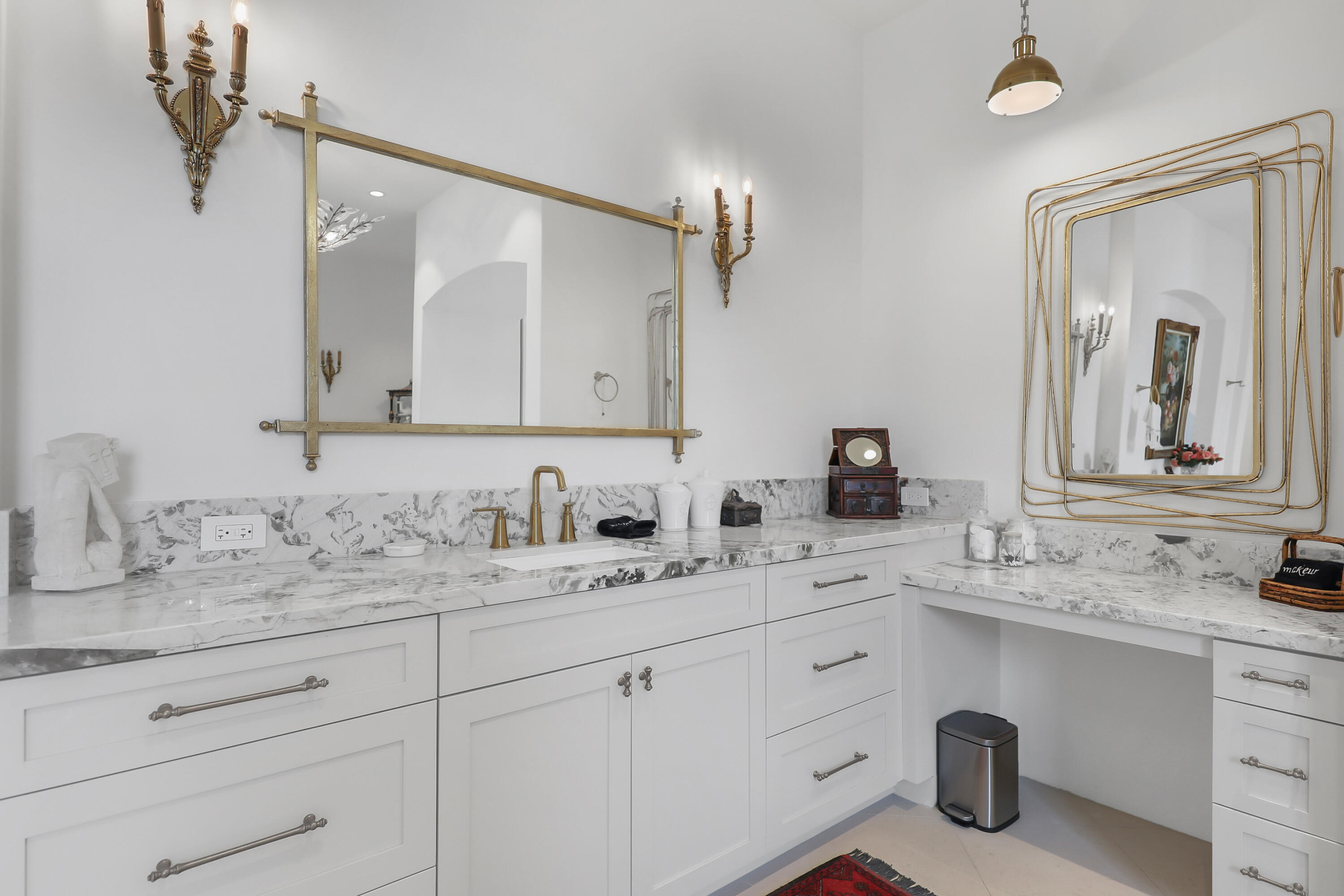 5 Via L' Antico Rancho Mirage, CA 92270 - Photo 29 of 69 ViaL'Antico5#26