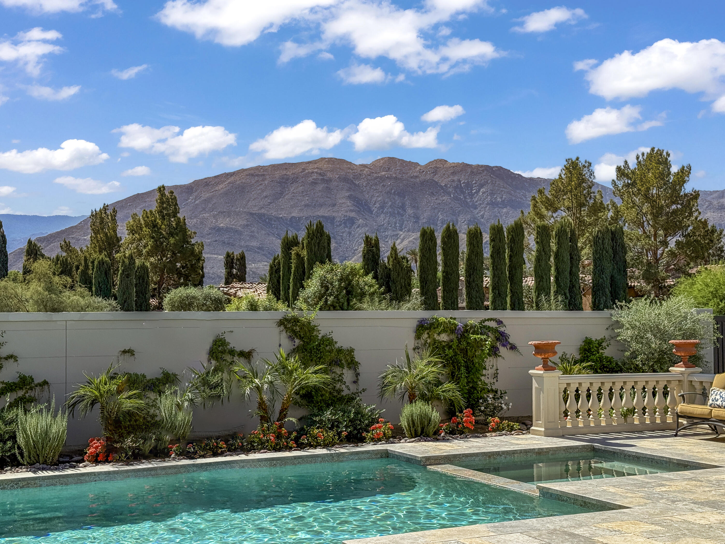 5 Via L' Antico Rancho Mirage, CA 92270 - Photo 3 of 69 Via'Antico5rs#9 - Copy