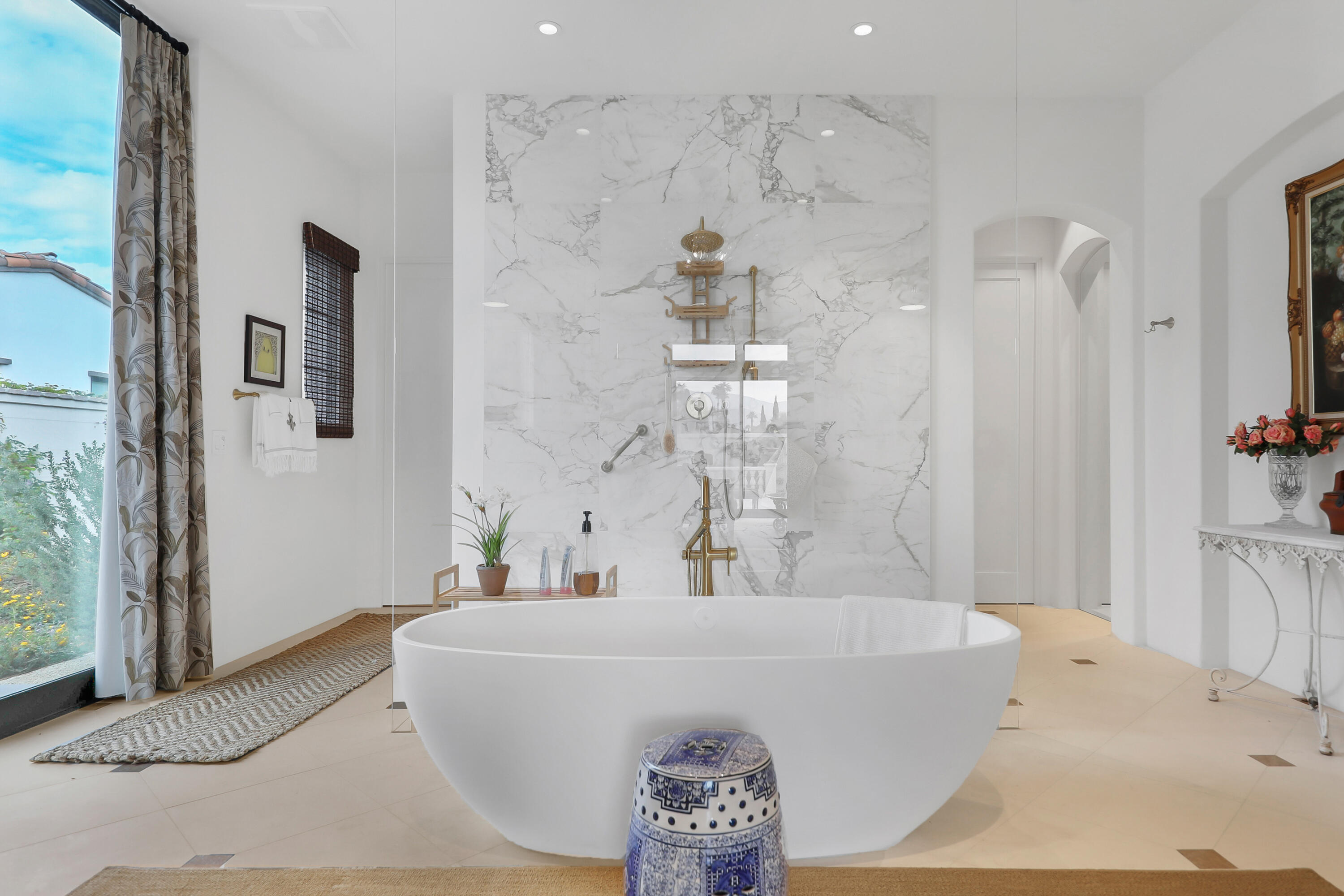 5 Via L' Antico Rancho Mirage, CA 92270 - Photo 31 of 69 ViaL'Antico5#28