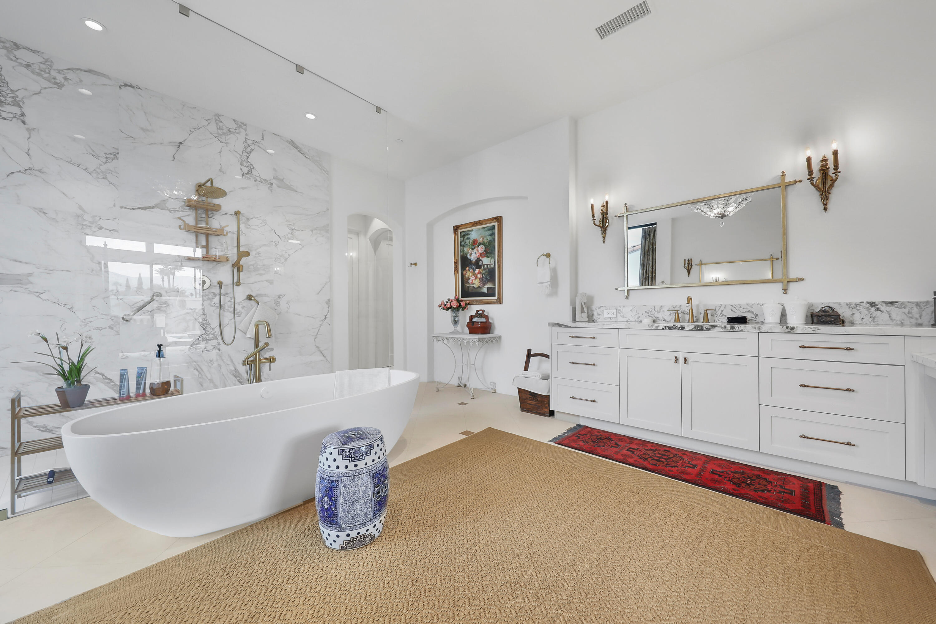 5 Via L' Antico Rancho Mirage, CA 92270 - Photo 33 of 69 ViaL'Antico5#29