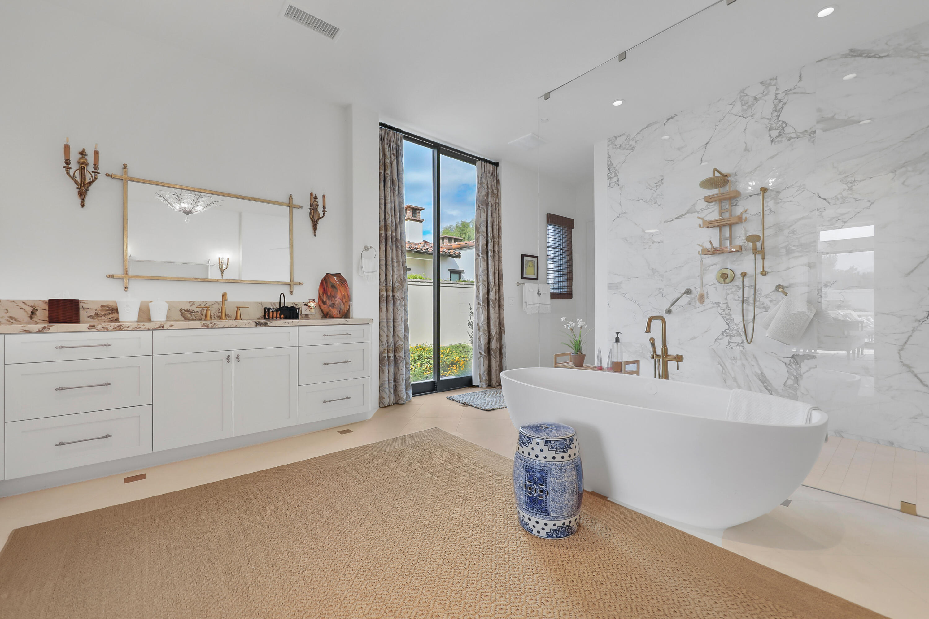 5 Via L' Antico Rancho Mirage, CA 92270 - Photo 33 of 69 ViaL'Antico5#30