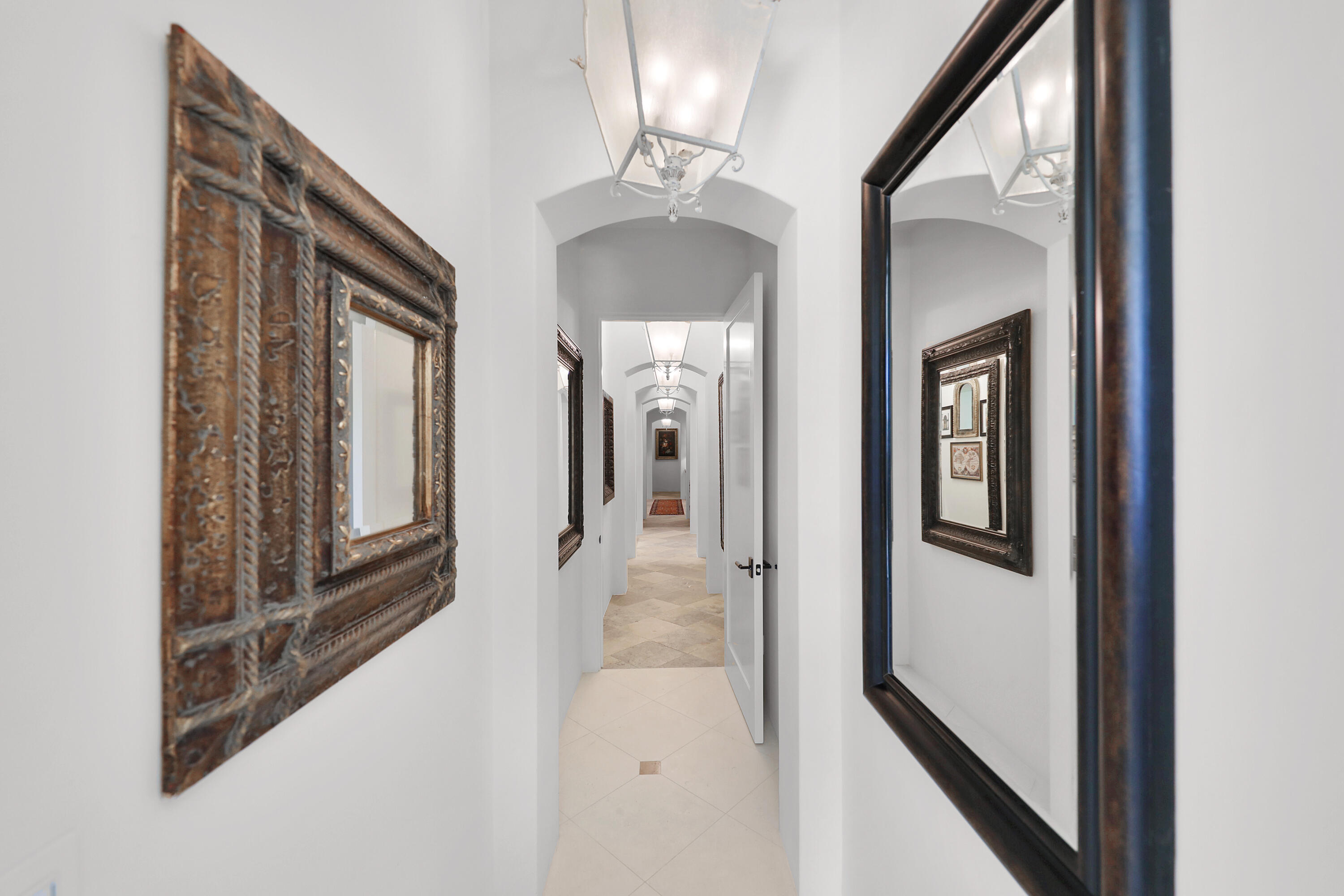 5 Via L' Antico Rancho Mirage, CA 92270 - Photo 34 of 69 Via'Antico5rs#1 - Copy