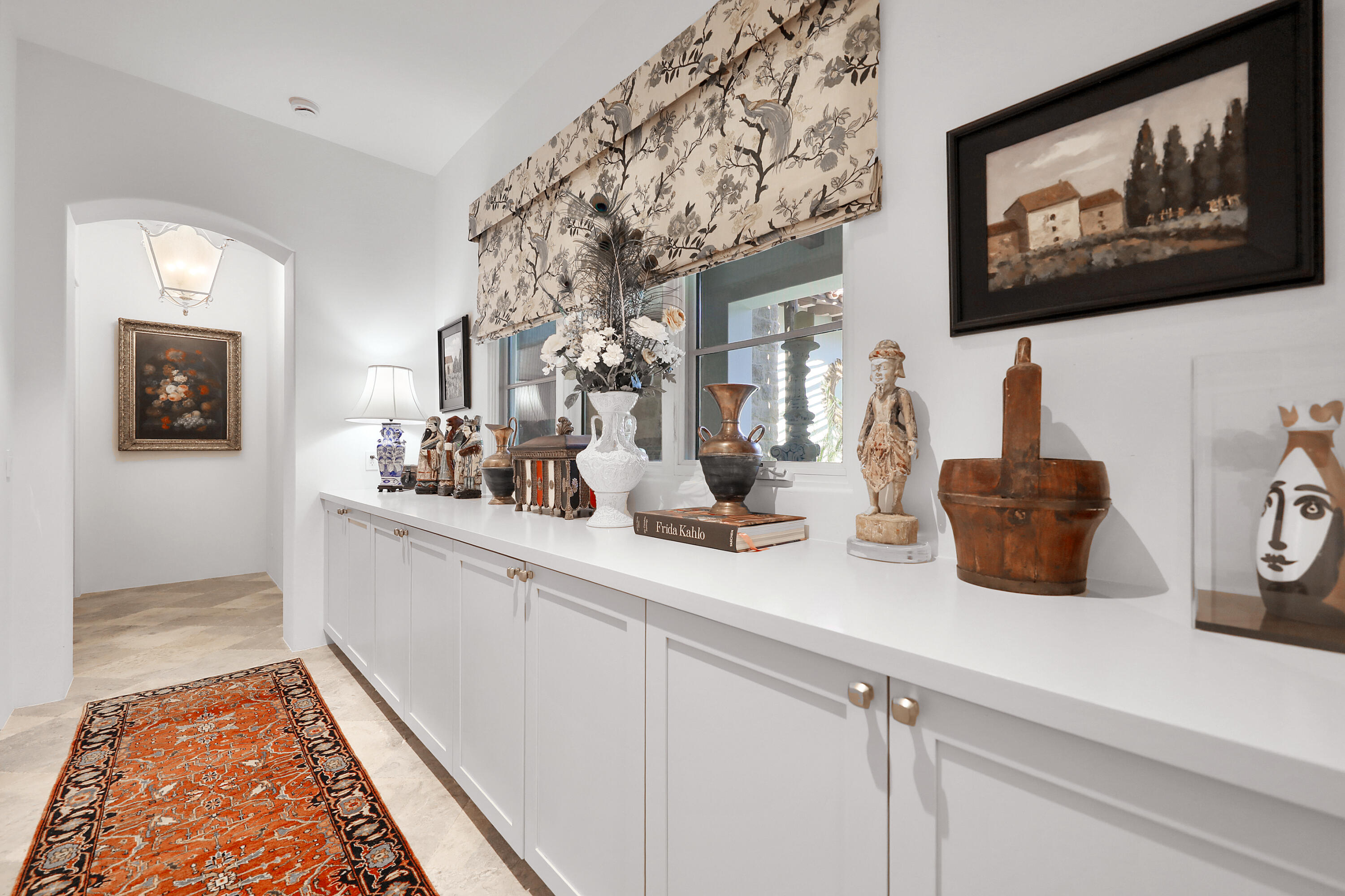 5 Via L' Antico Rancho Mirage, CA 92270 - Photo 36 of 69 Via'Antico5rs#8 - Copy