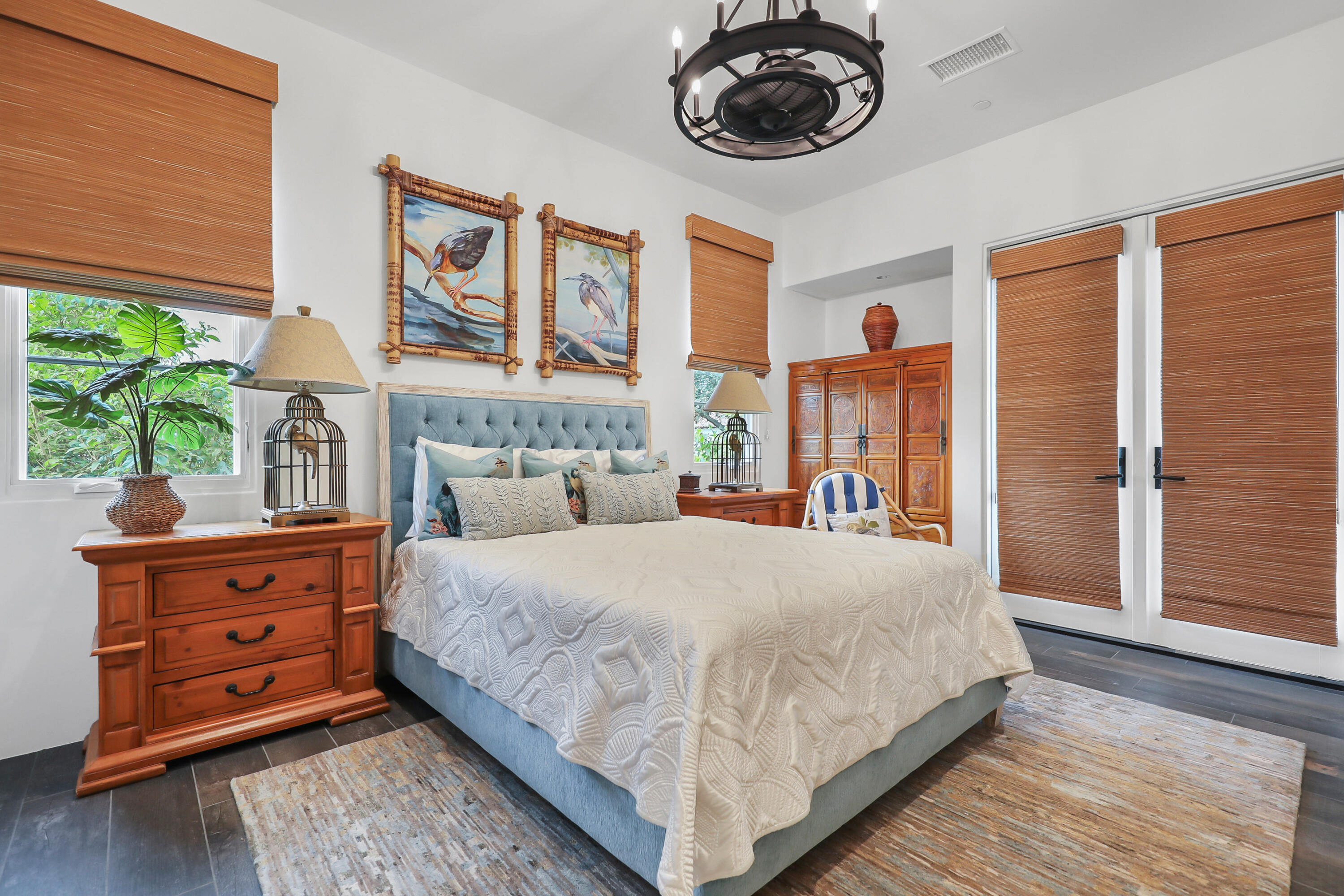 5 Via L' Antico Rancho Mirage, CA 92270 - Photo 38 of 69 ViaL'Antico5#33