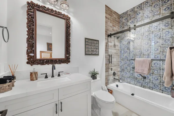 $3,995,000 | 5 Via L' Antico, Rancho Mirage, CA 92270