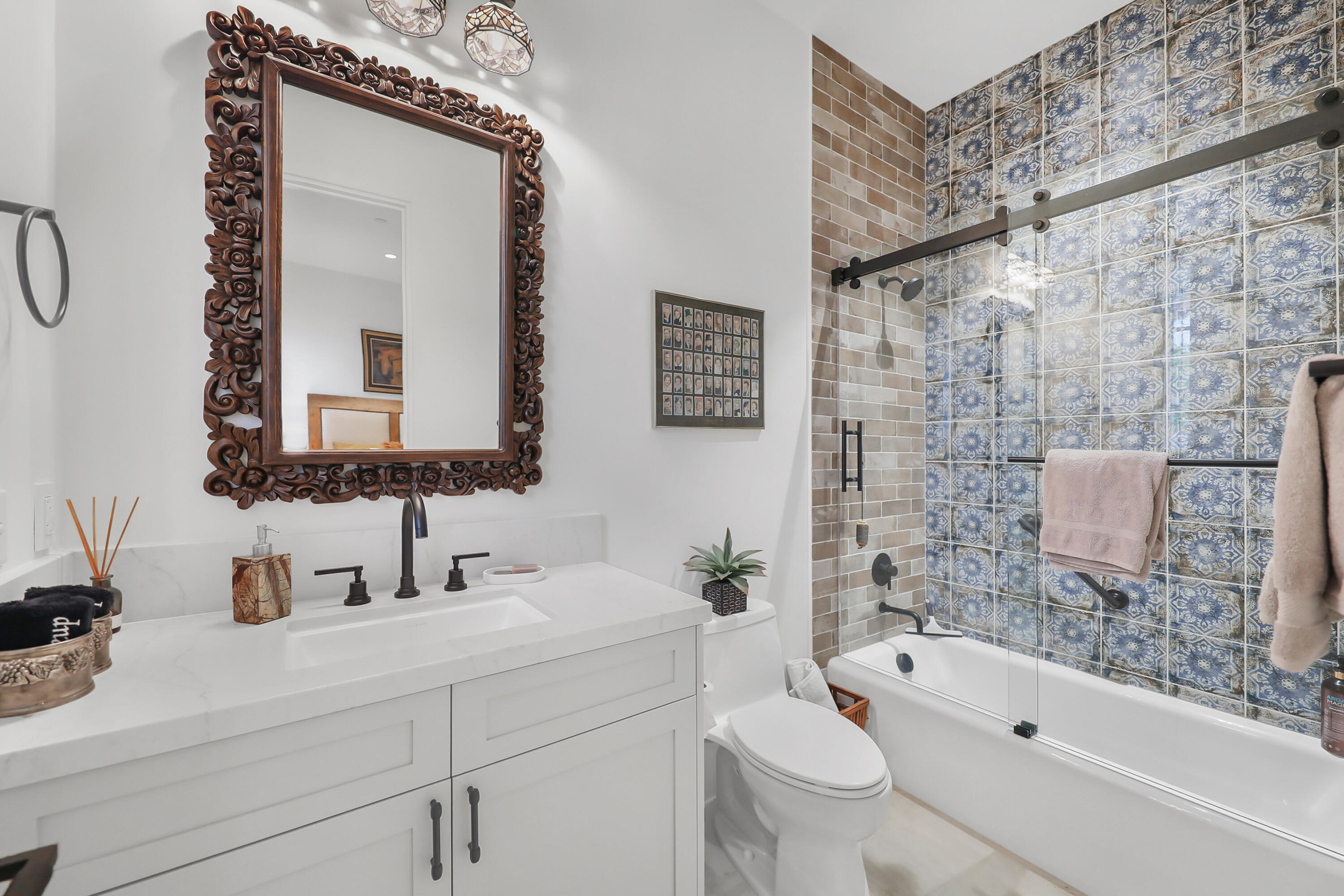 5 Via L' Antico Rancho Mirage, CA 92270 - Photo 38 of 69 ViaL'Antico5#32