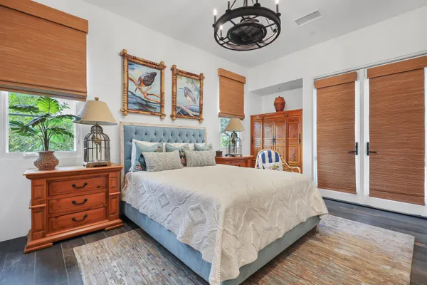 $3,995,000 | 5 Via L' Antico, Rancho Mirage, CA 92270