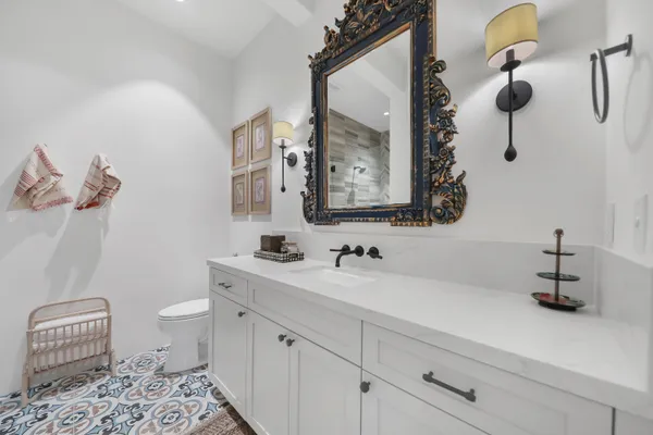 $3,995,000 | 5 Via L' Antico, Rancho Mirage, CA 92270