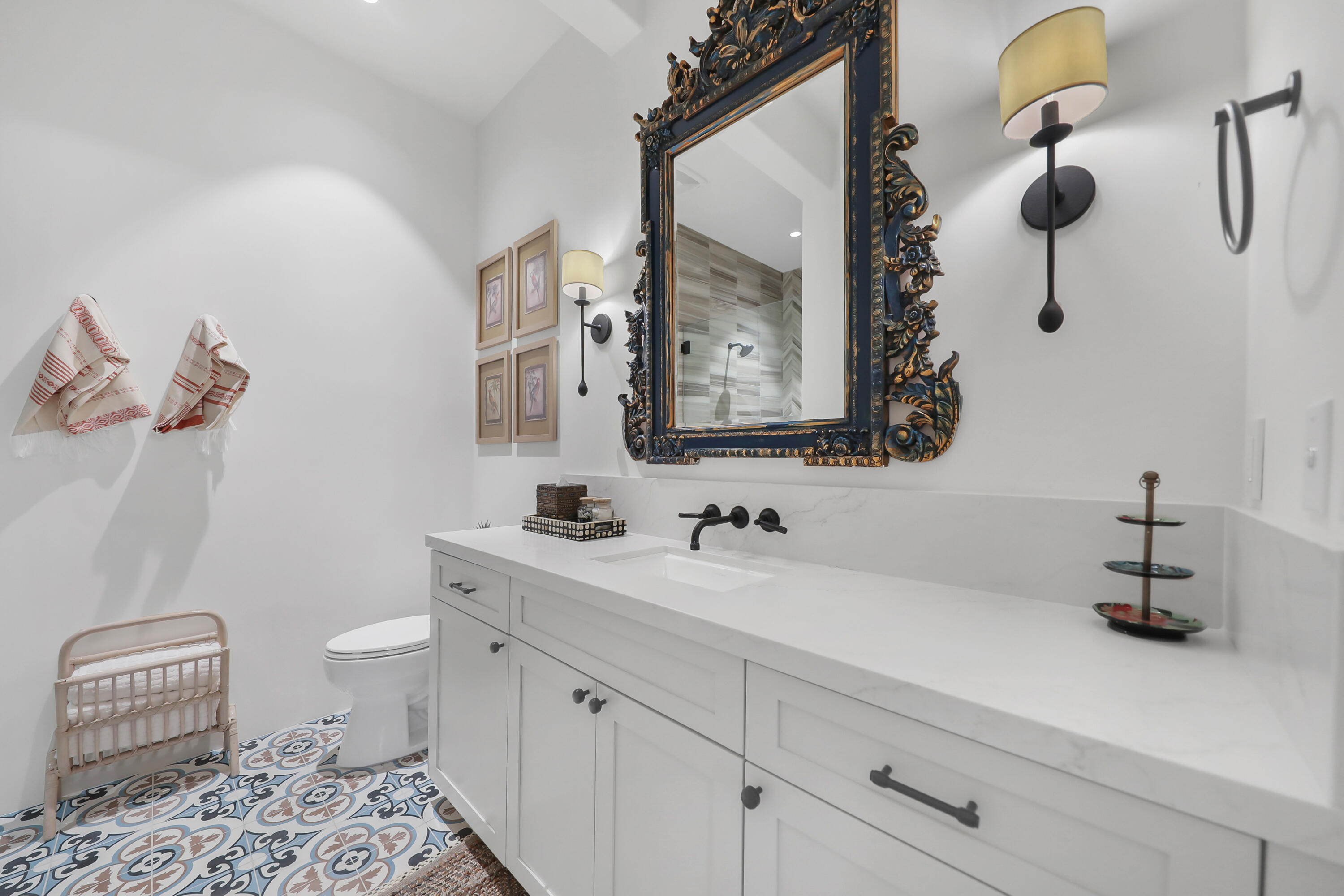 5 Via L' Antico Rancho Mirage, CA 92270 - Photo 40 of 69 ViaL'Antico5#34