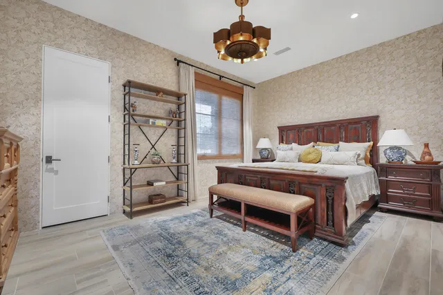 $4,299,000 | 5 Via L' Antico, Rancho Mirage, CA 92270