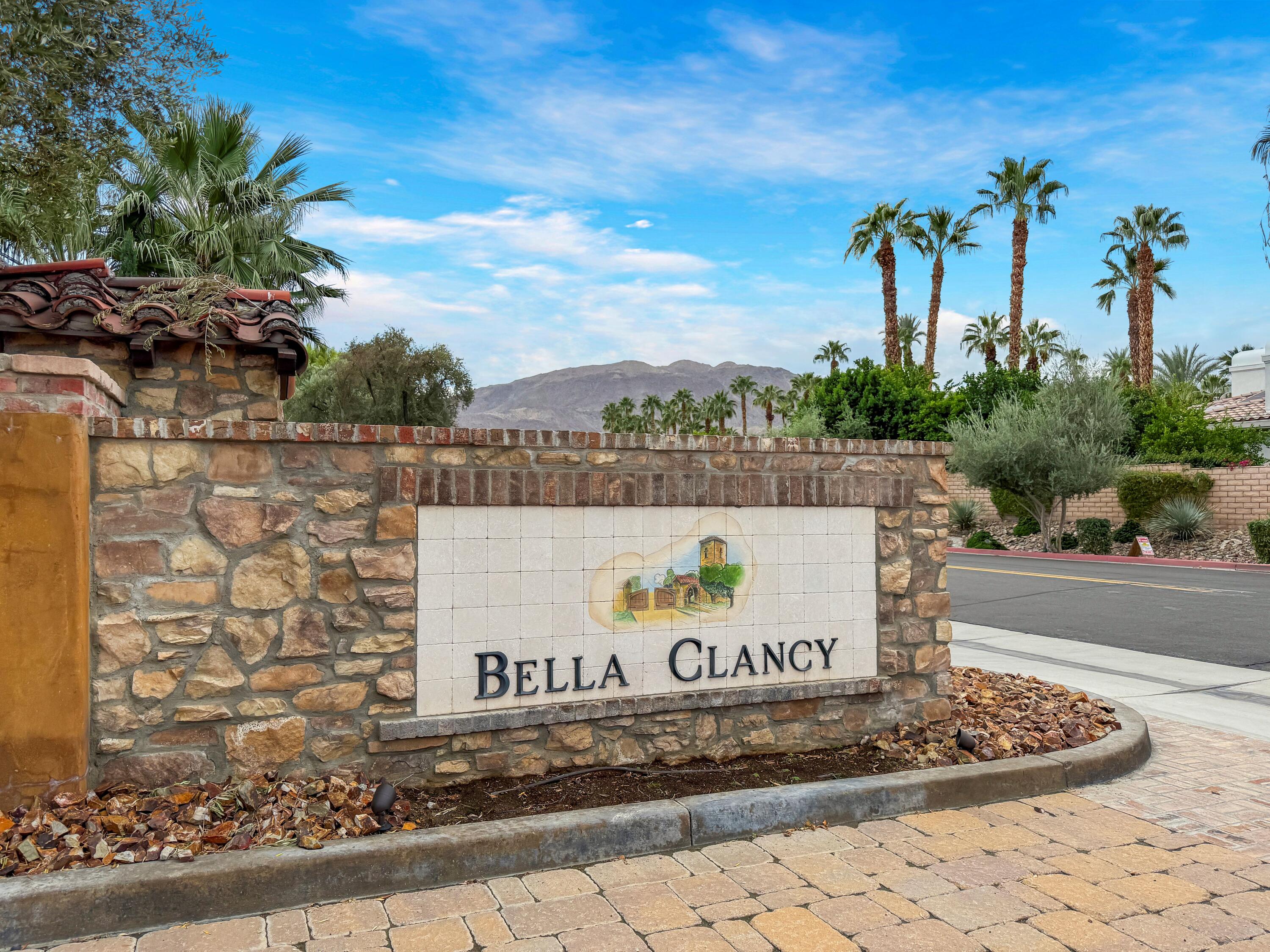 5 Via L' Antico Rancho Mirage, CA 92270 - Photo 4 of 69 ViaL'Antico5#63