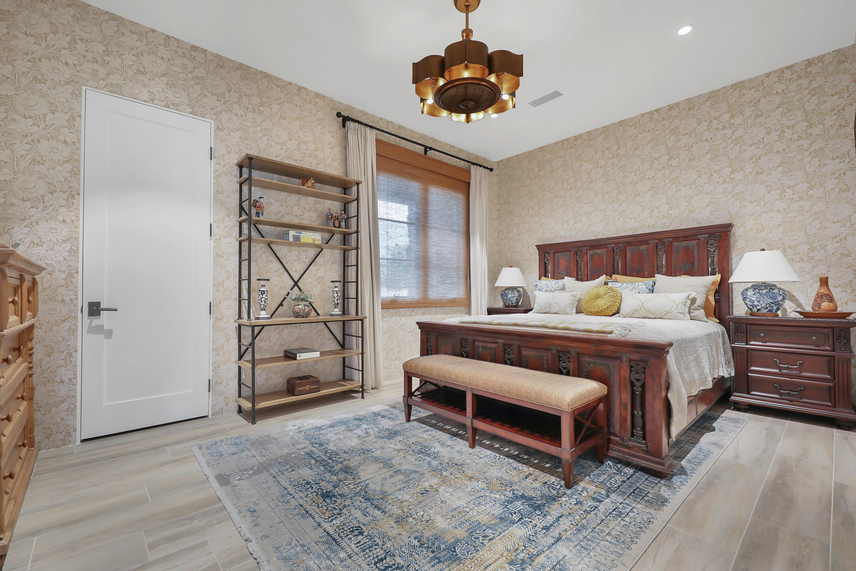 5 Via L' Antico Rancho Mirage, CA 92270 - Photo 41 of 69 ViaL'Antico5#35