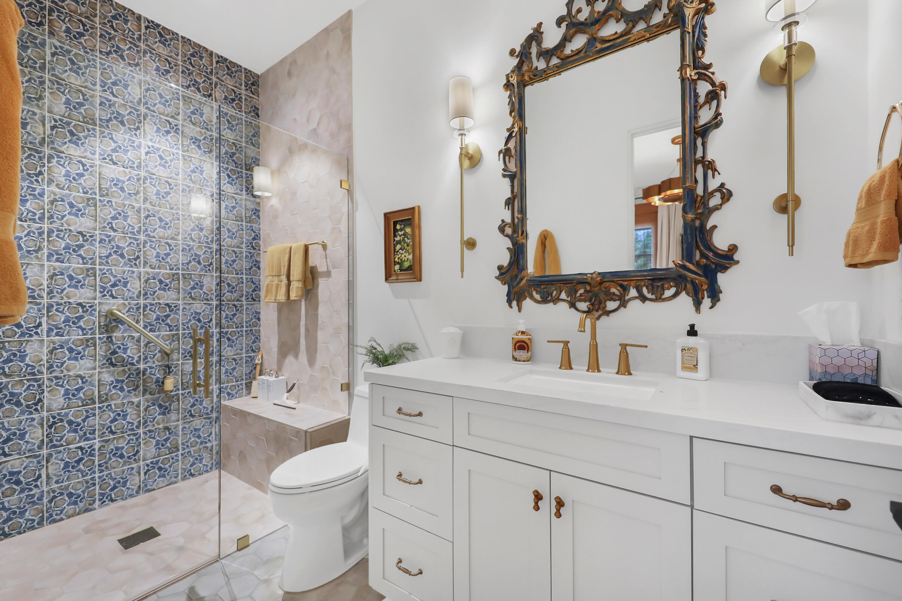 5 Via L' Antico Rancho Mirage, CA 92270 - Photo 42 of 69 ViaL'Antico5#36