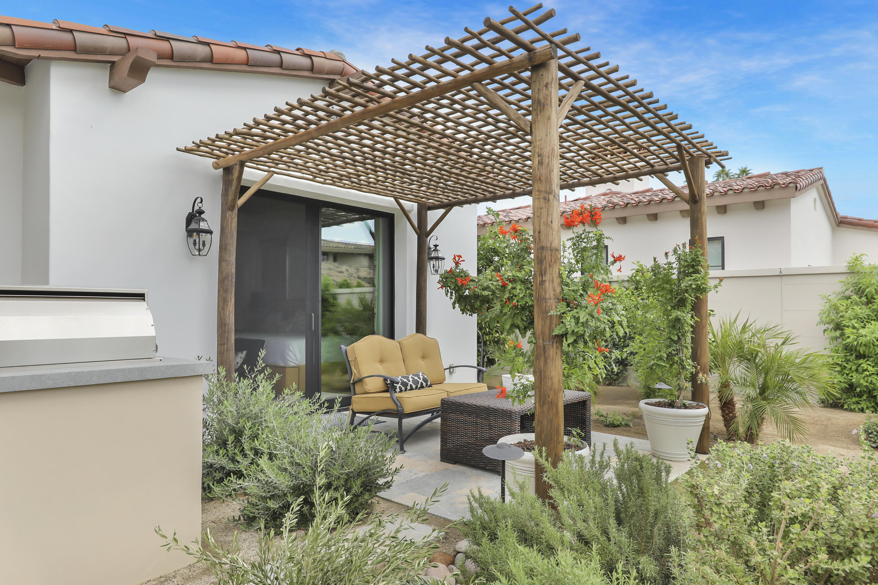 5 Via L' Antico Rancho Mirage, CA 92270 - Photo 43 of 67 ViaL'Antico5#52