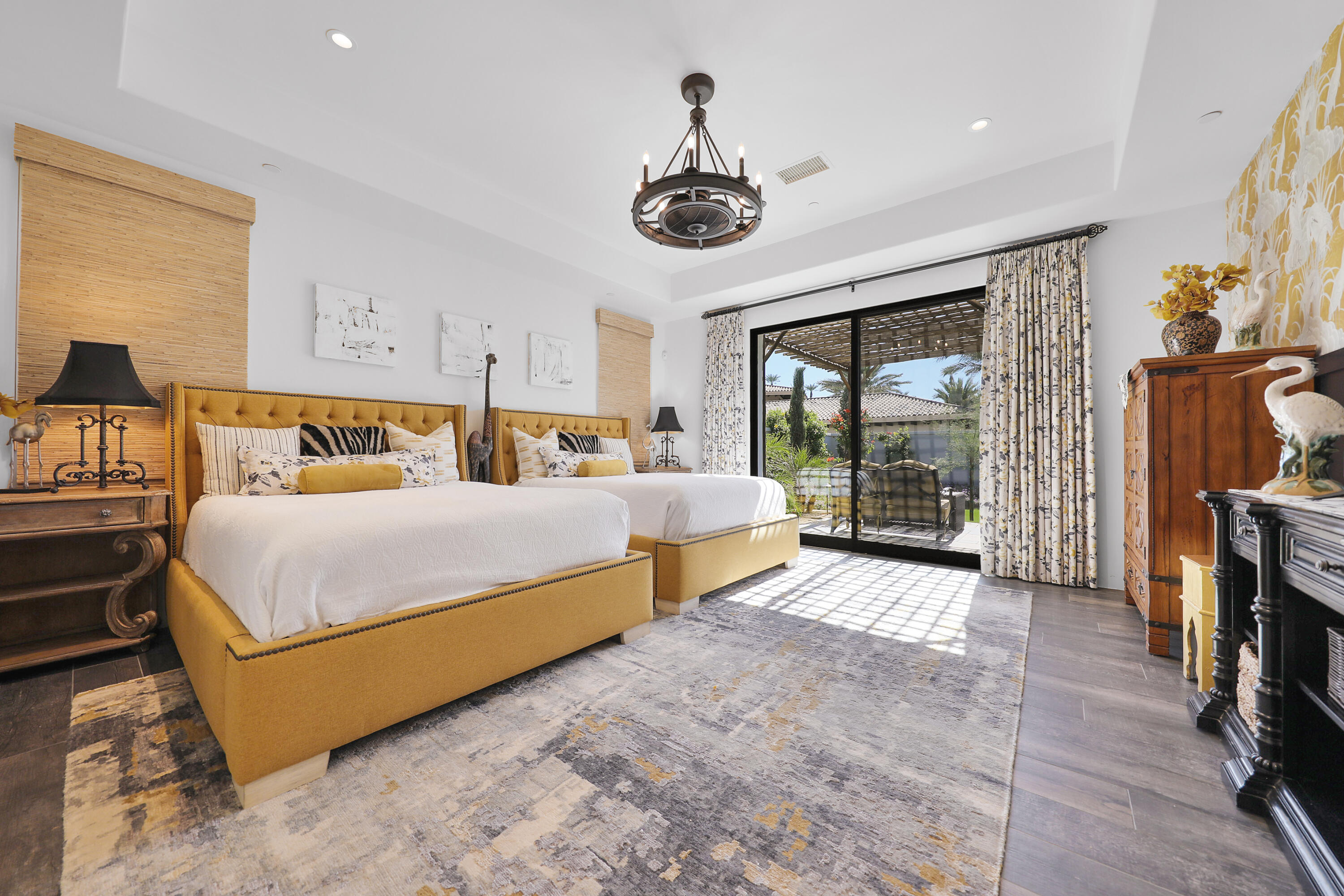 5 Via L' Antico Rancho Mirage, CA 92270 - Photo 44 of 69 Via'Antico5rs#5 - Copy