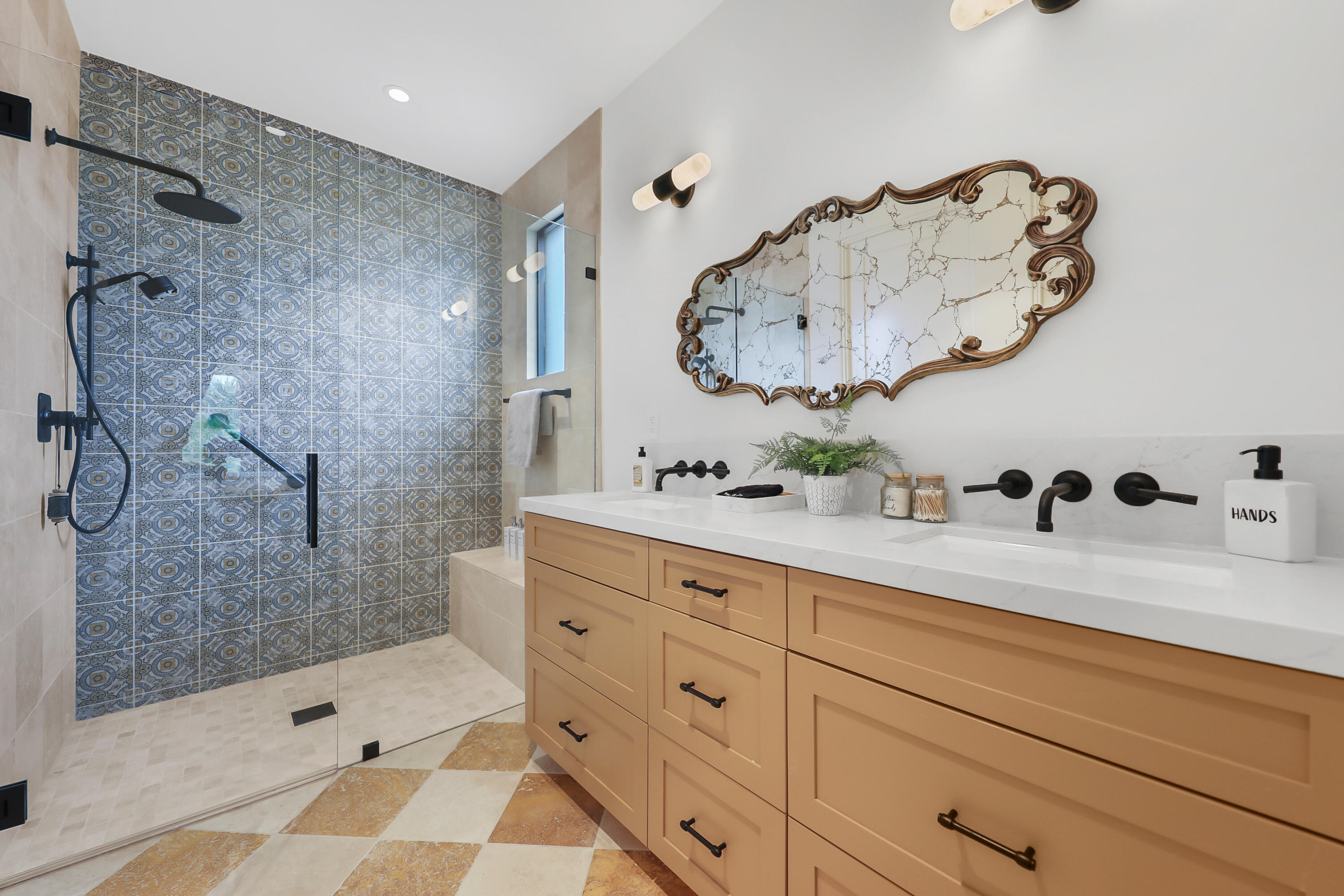 5 Via L' Antico Rancho Mirage, CA 92270 - Photo 47 of 69 ViaL'Antico5#38