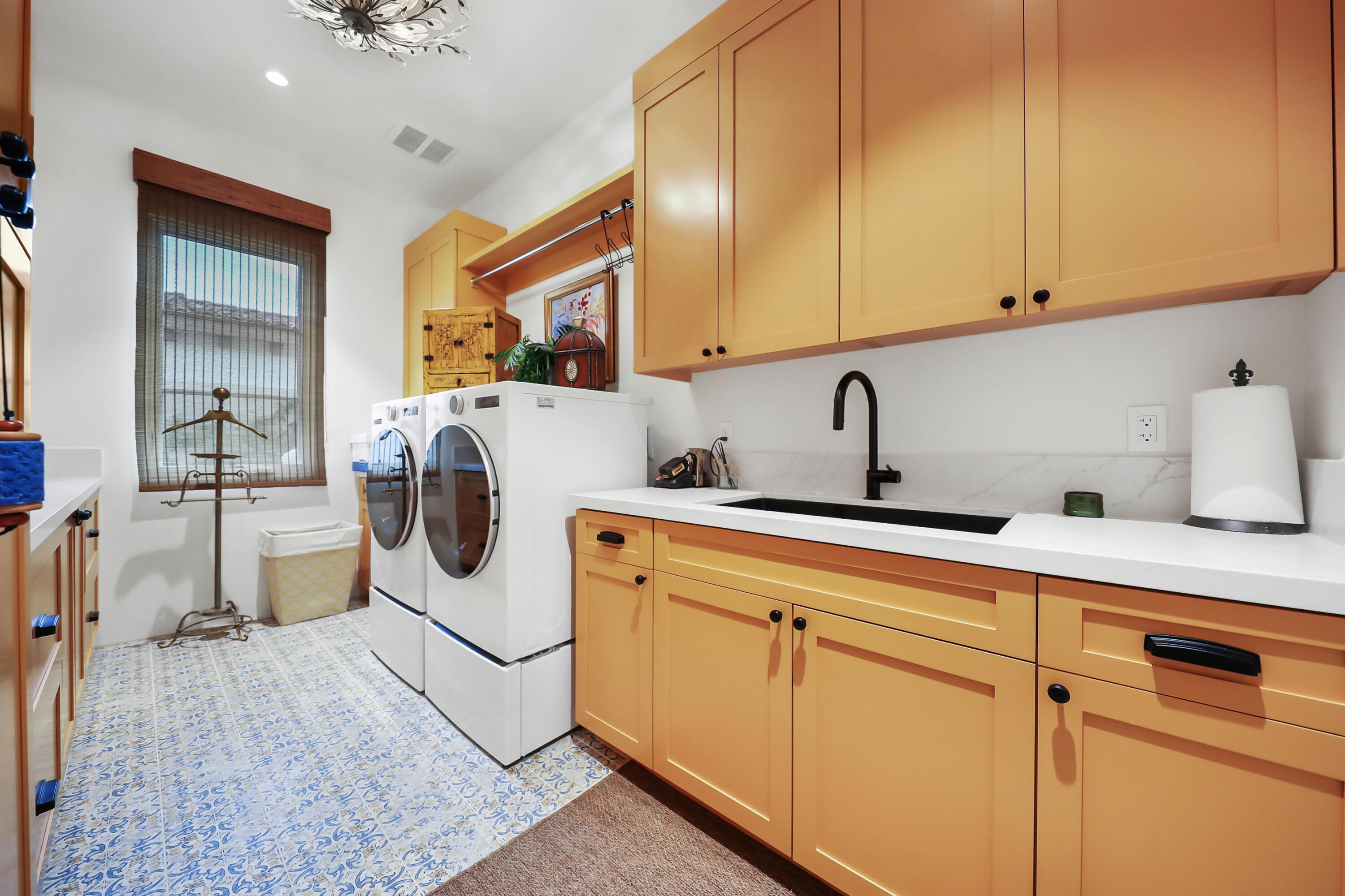 5 Via L' Antico Rancho Mirage, CA 92270 - Photo 47 of 69 ViaL'Antico5#39