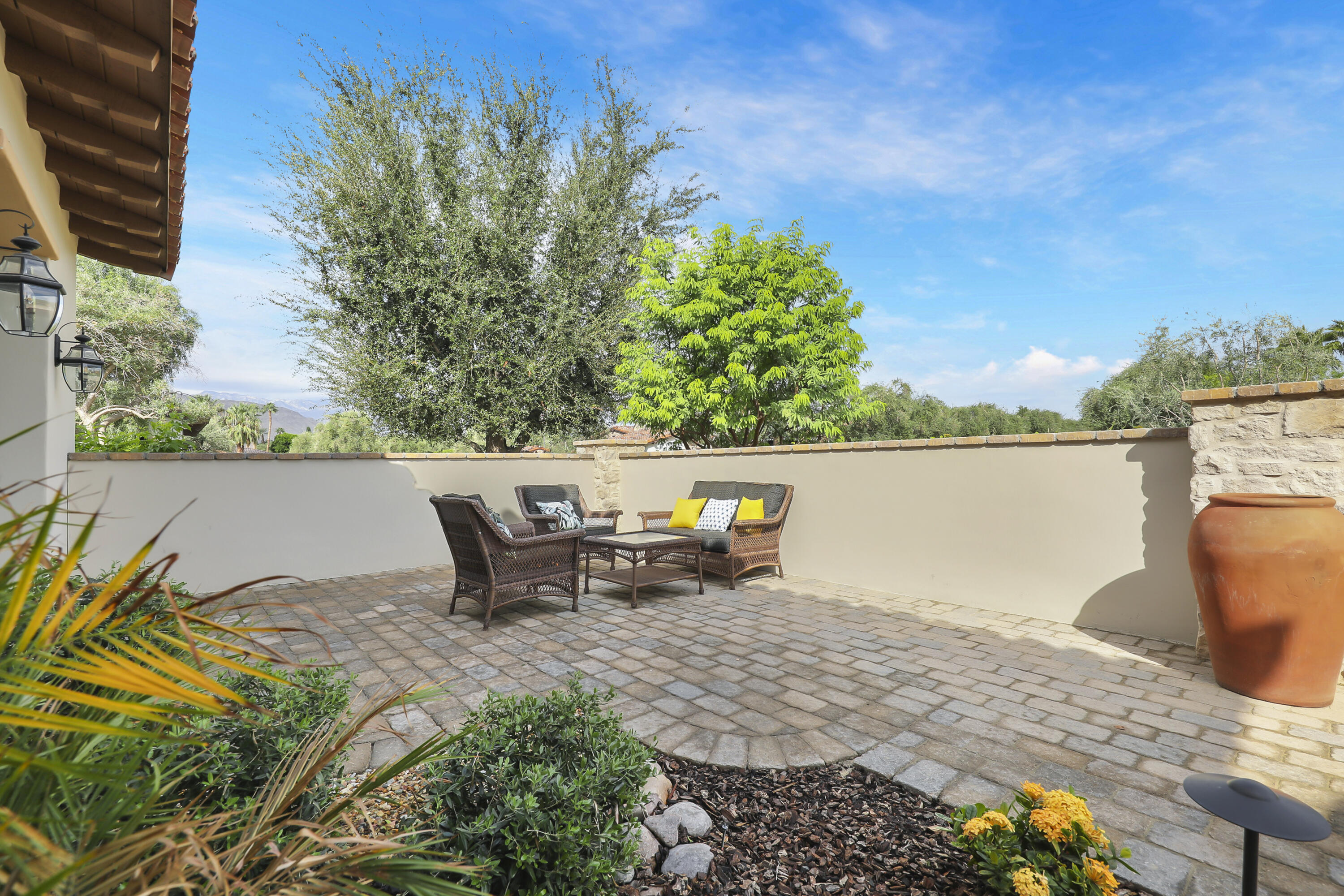 5 Via L' Antico Rancho Mirage, CA 92270 - Photo 5 of 69 ViaL'Antico5#2