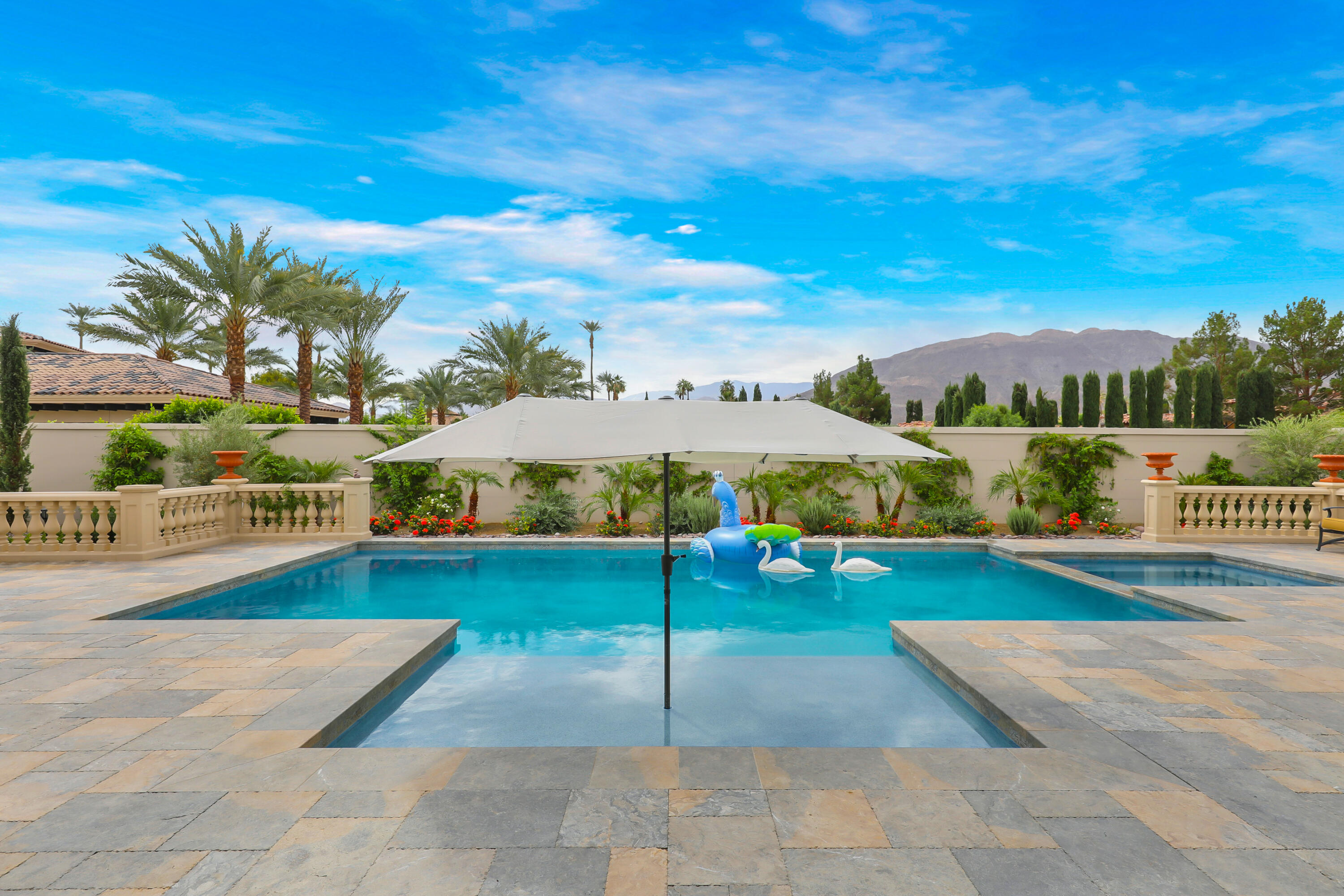 5 Via L' Antico Rancho Mirage, CA 92270 - Photo 53 of 67 ViaL'Antico5#47