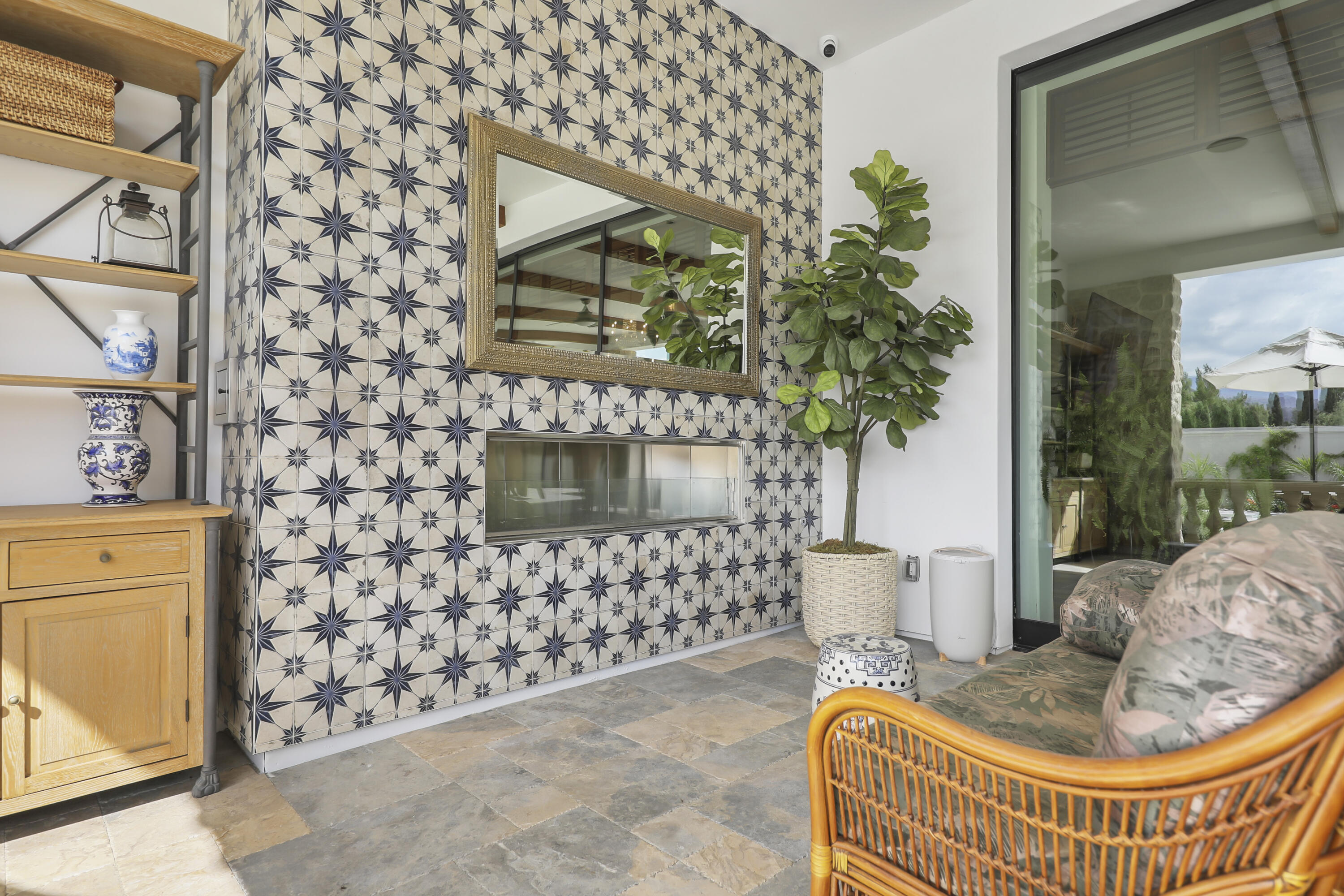 5 Via L' Antico Rancho Mirage, CA 92270 - Photo 55 of 69 ViaL'Antico5#48