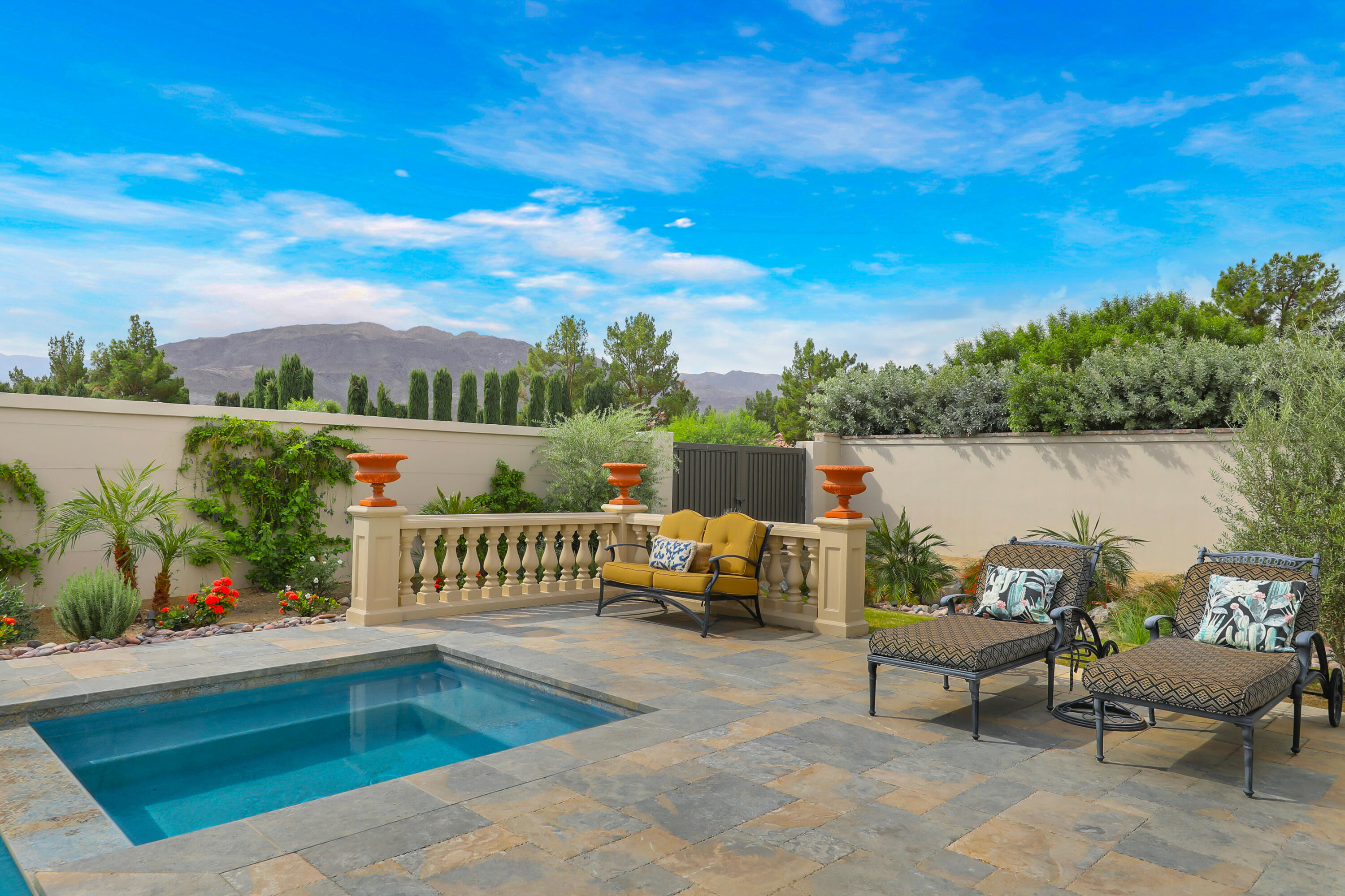 5 Via L' Antico Rancho Mirage, CA 92270 - Photo 55 of 67 ViaL'Antico5#49