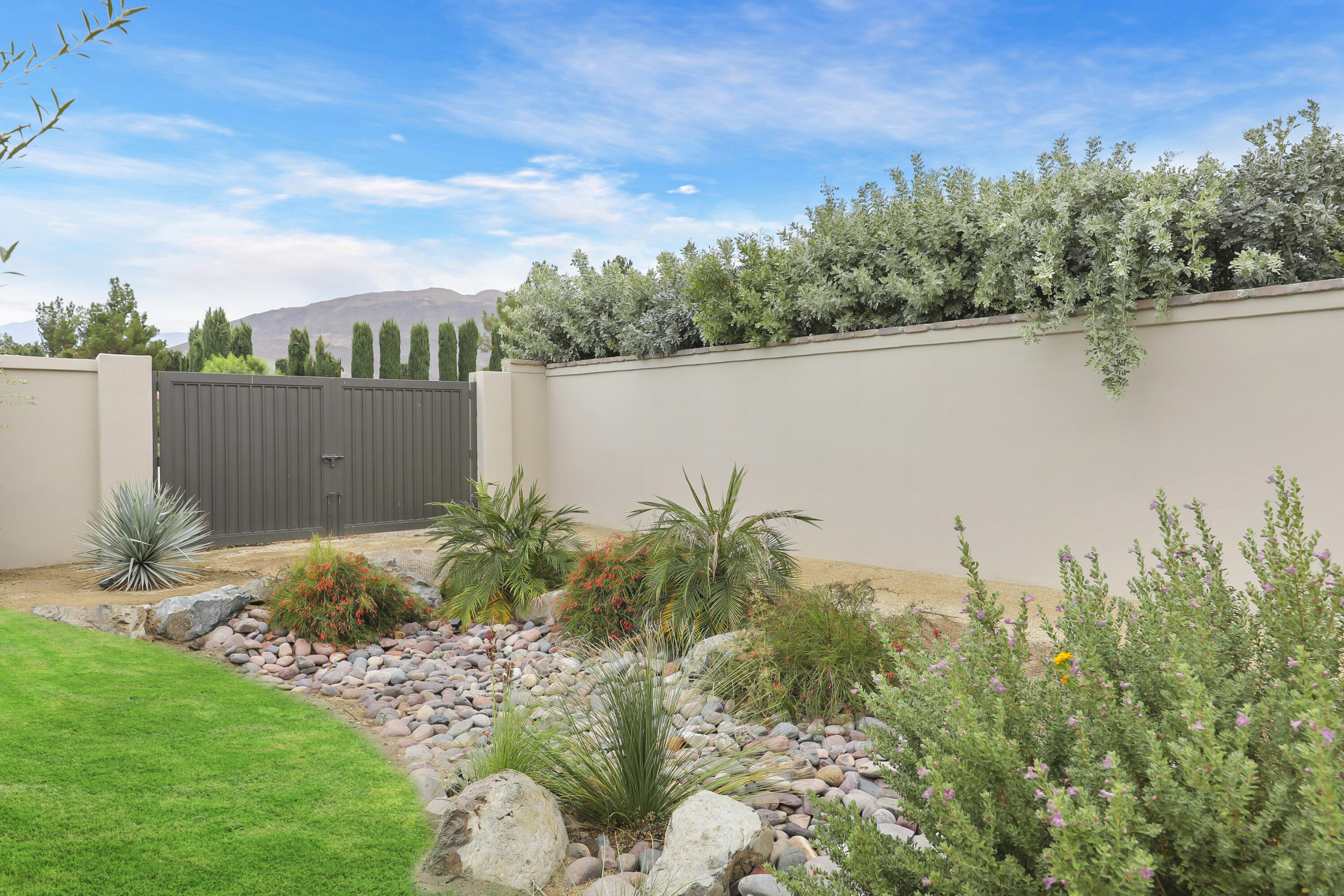 5 Via L' Antico Rancho Mirage, CA 92270 - Photo 60 of 67 ViaL'Antico5#56