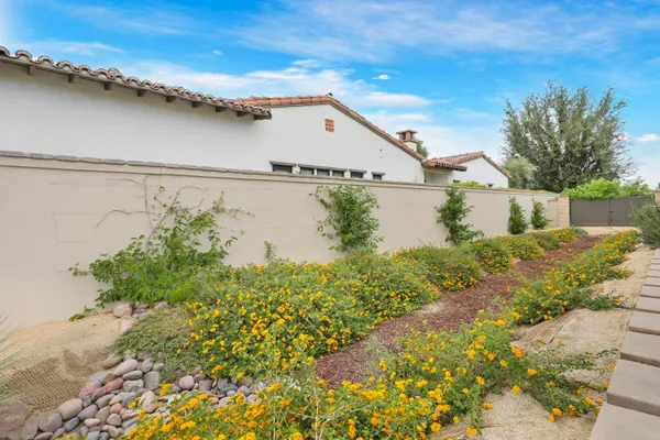 $3,995,000 | 5 Via L' Antico, Rancho Mirage, CA 92270