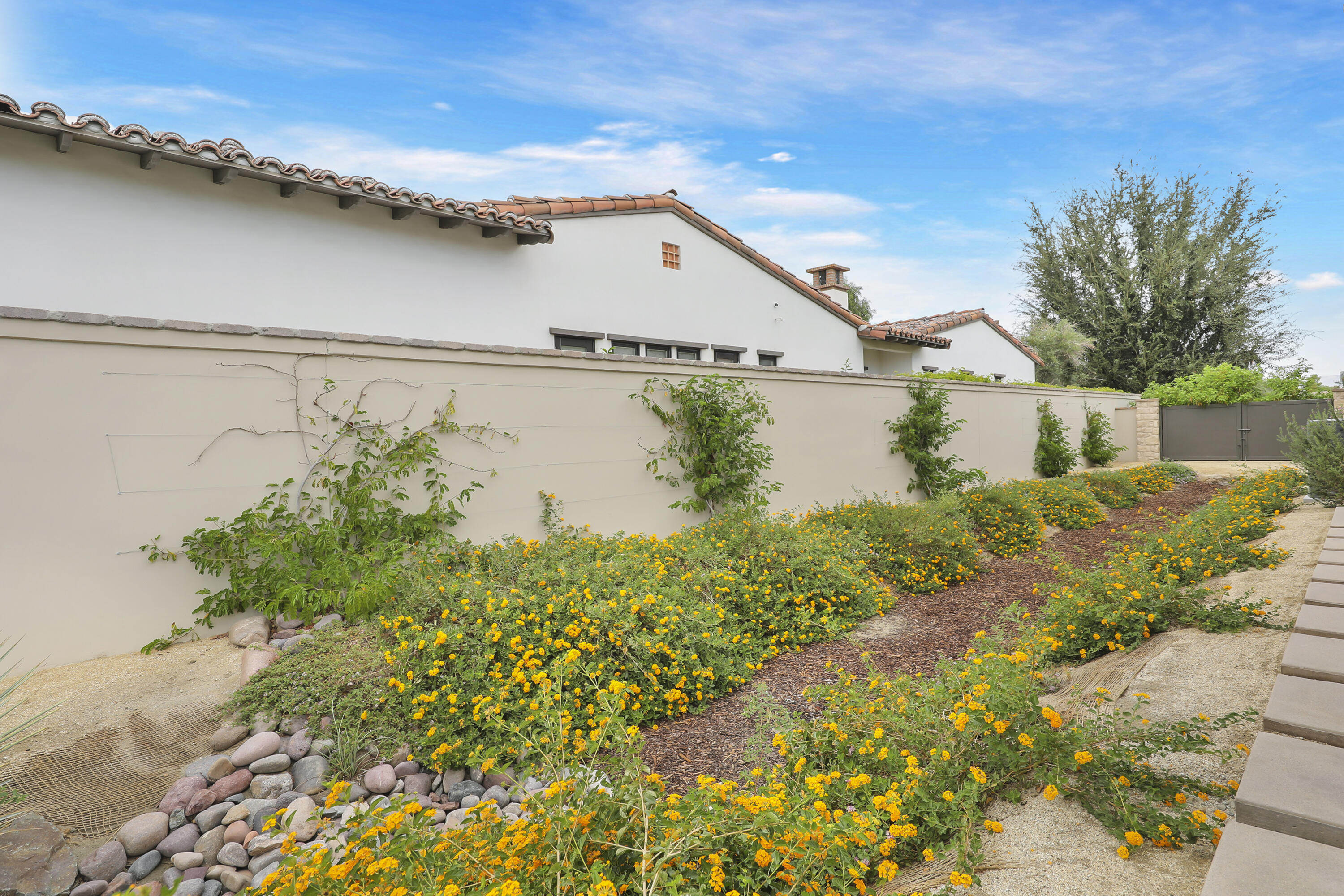 5 Via L' Antico Rancho Mirage, CA 92270 - Photo 61 of 69 ViaL'Antico5#55