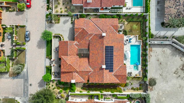 $4,299,000 | 5 Via L' Antico, Rancho Mirage, CA 92270