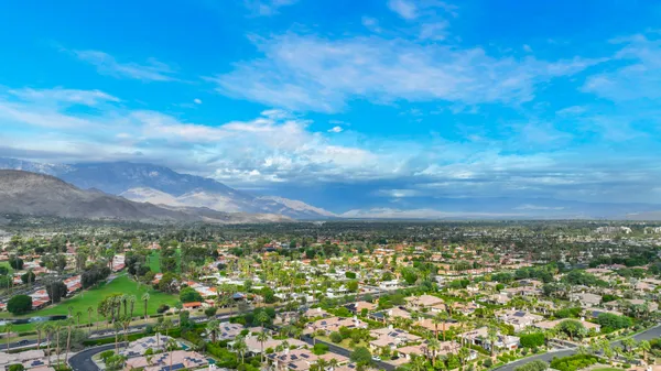 $3,995,000 | 5 Via L' Antico, Rancho Mirage, CA 92270