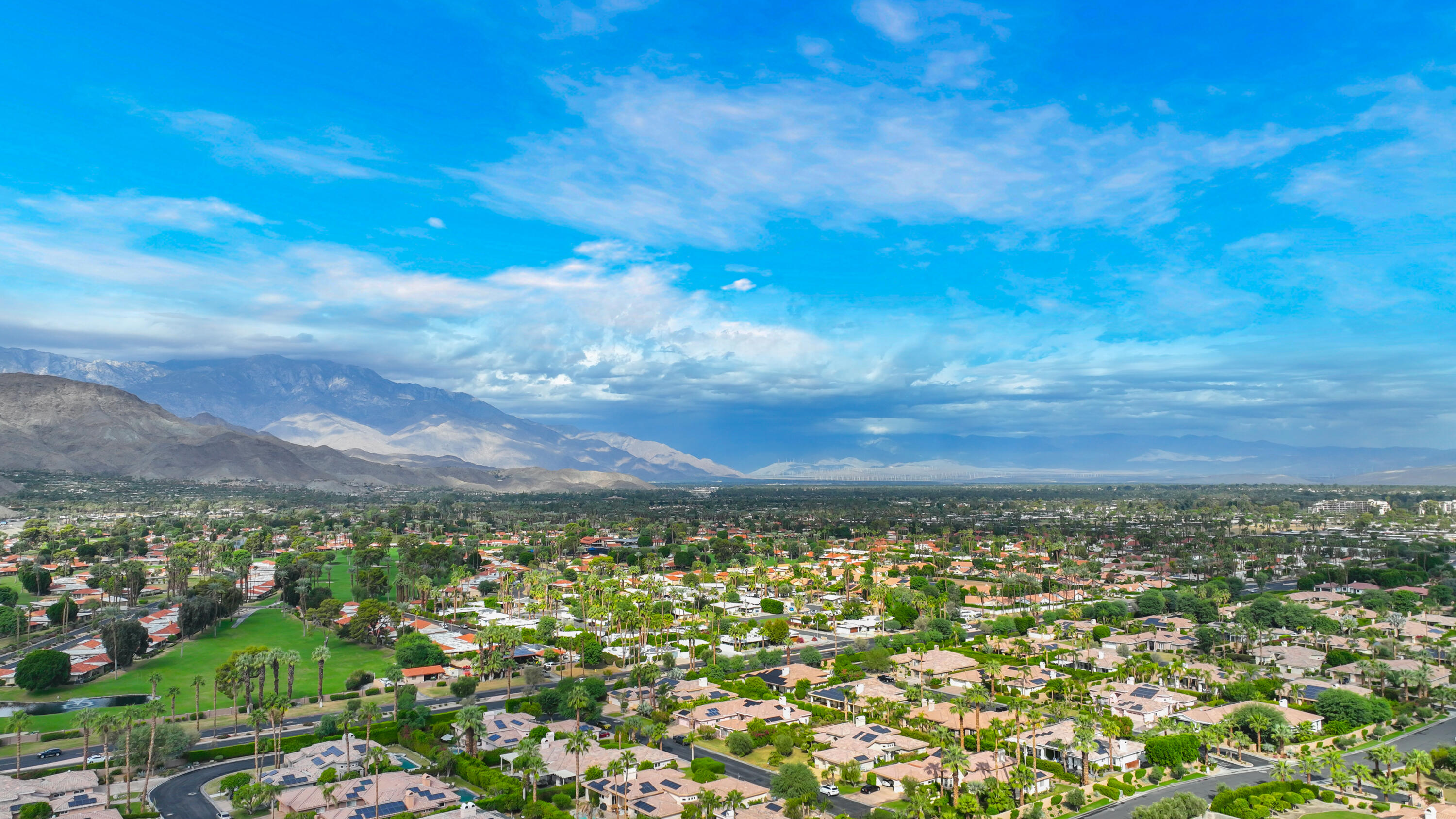 5 Via L' Antico Rancho Mirage, CA 92270 - Photo 65 of 69 ViaL'Antico5#59