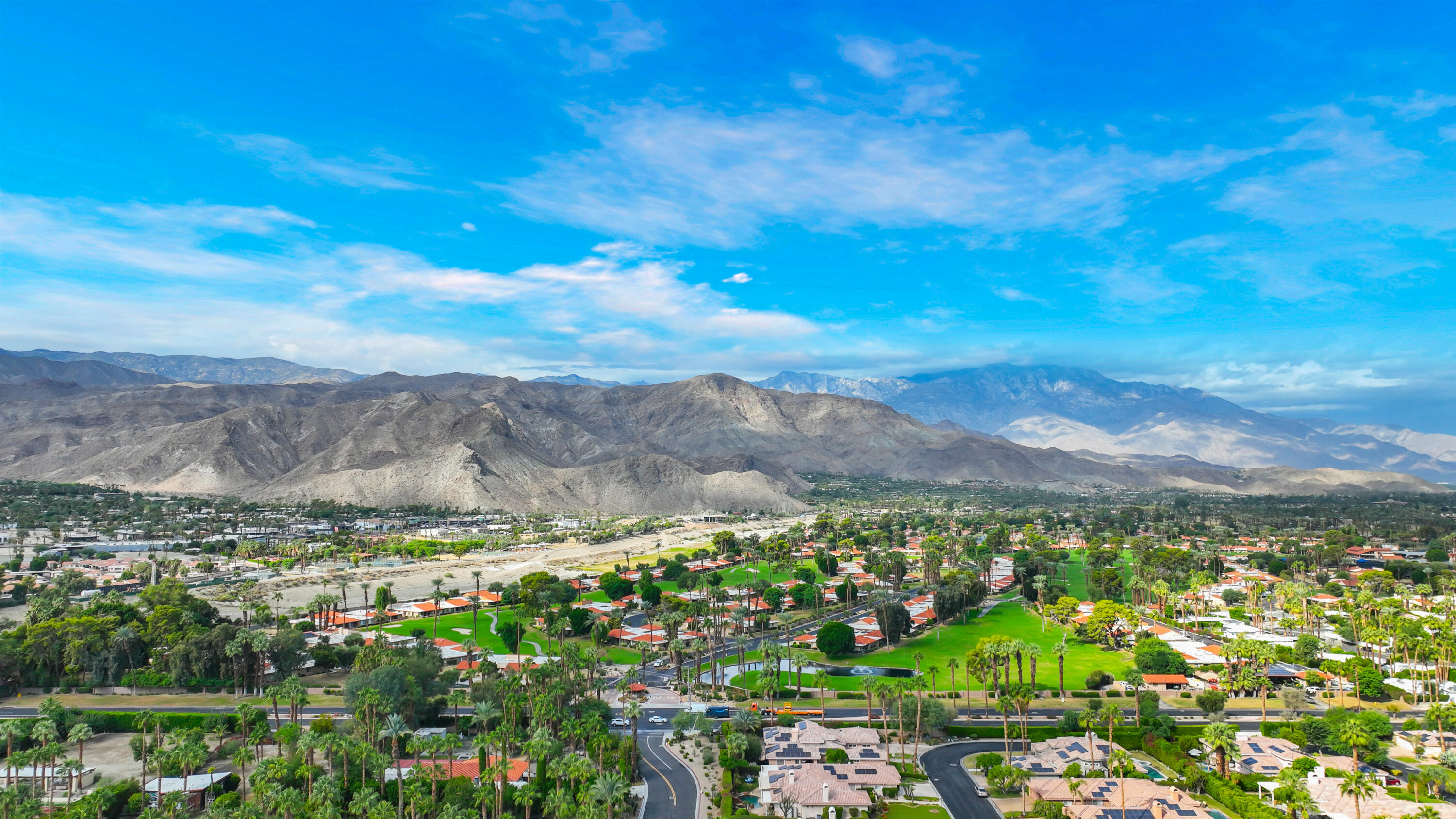 5 Via L' Antico Rancho Mirage, CA 92270 - Photo 66 of 67 ViaL'Antico5#62