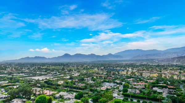 $3,995,000 | 5 Via L' Antico, Rancho Mirage, CA 92270