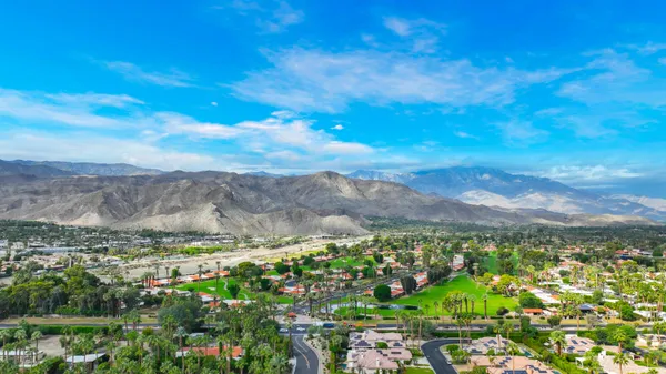 $3,995,000 | 5 Via L' Antico, Rancho Mirage, CA 92270